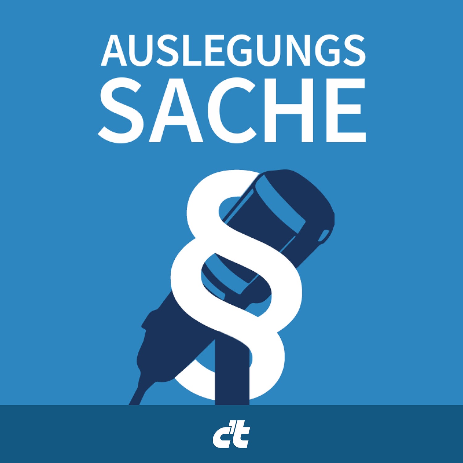 Europas Datenschutz in Bewegung