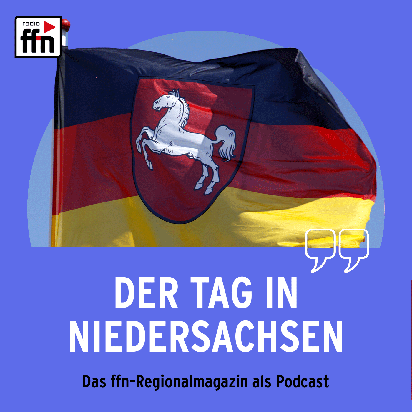 Der Tag in Niedersachsen am 18.06.2026