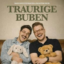 TUPPERMAUS #0013