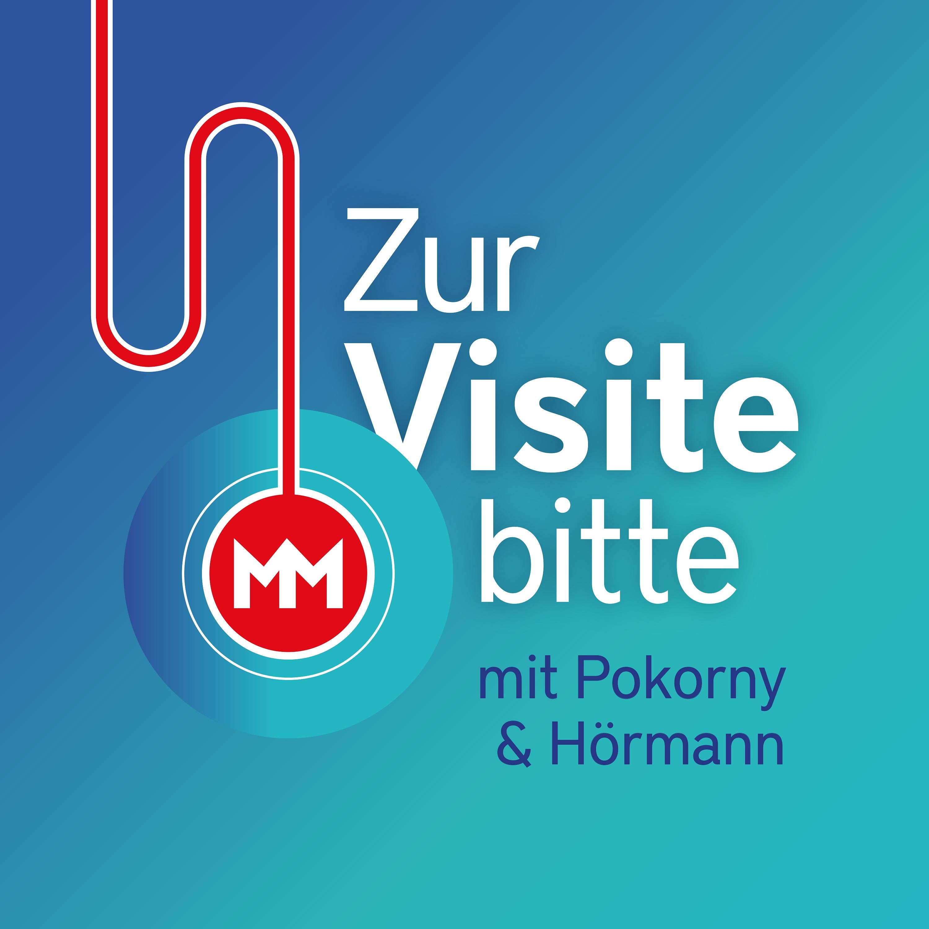 #2 Pflege: Die unterschätzte Kraft im System