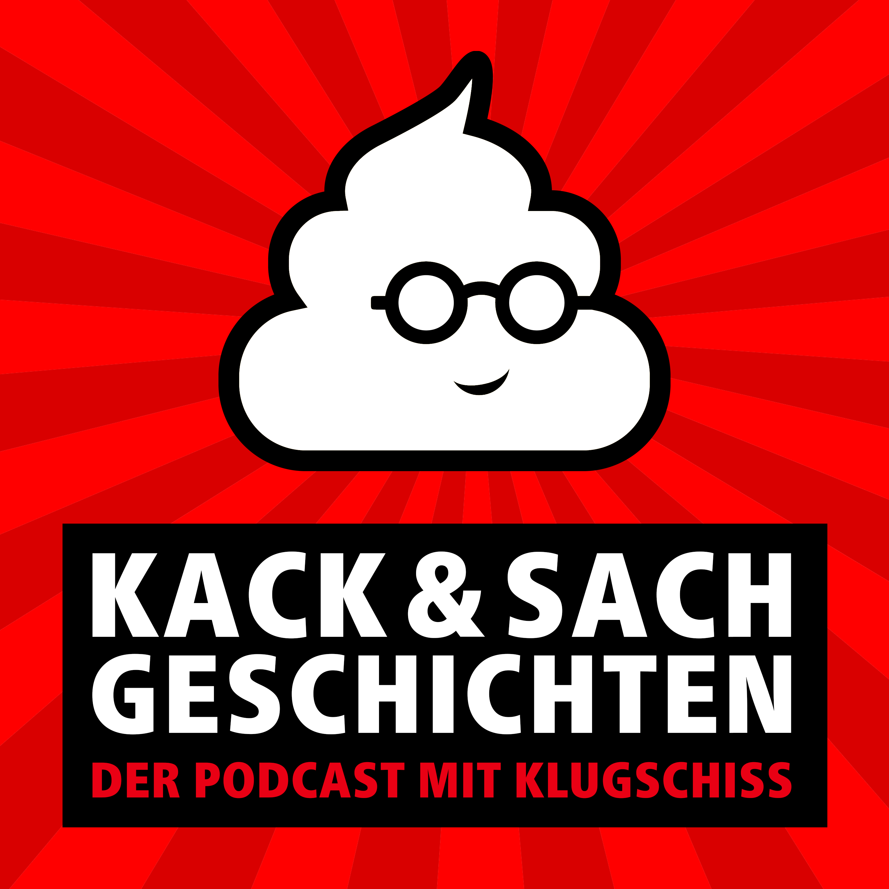 #367: Rush - Niki Lauda und die Formel Scheiß
