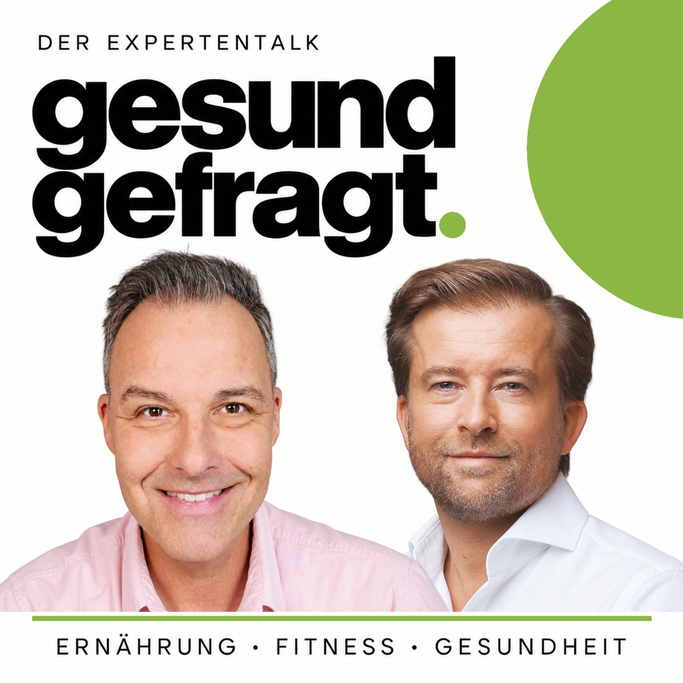 Ozempic, Wegovy & Co. 💉💦 Wundermittel oder Warnsignal? 🚨