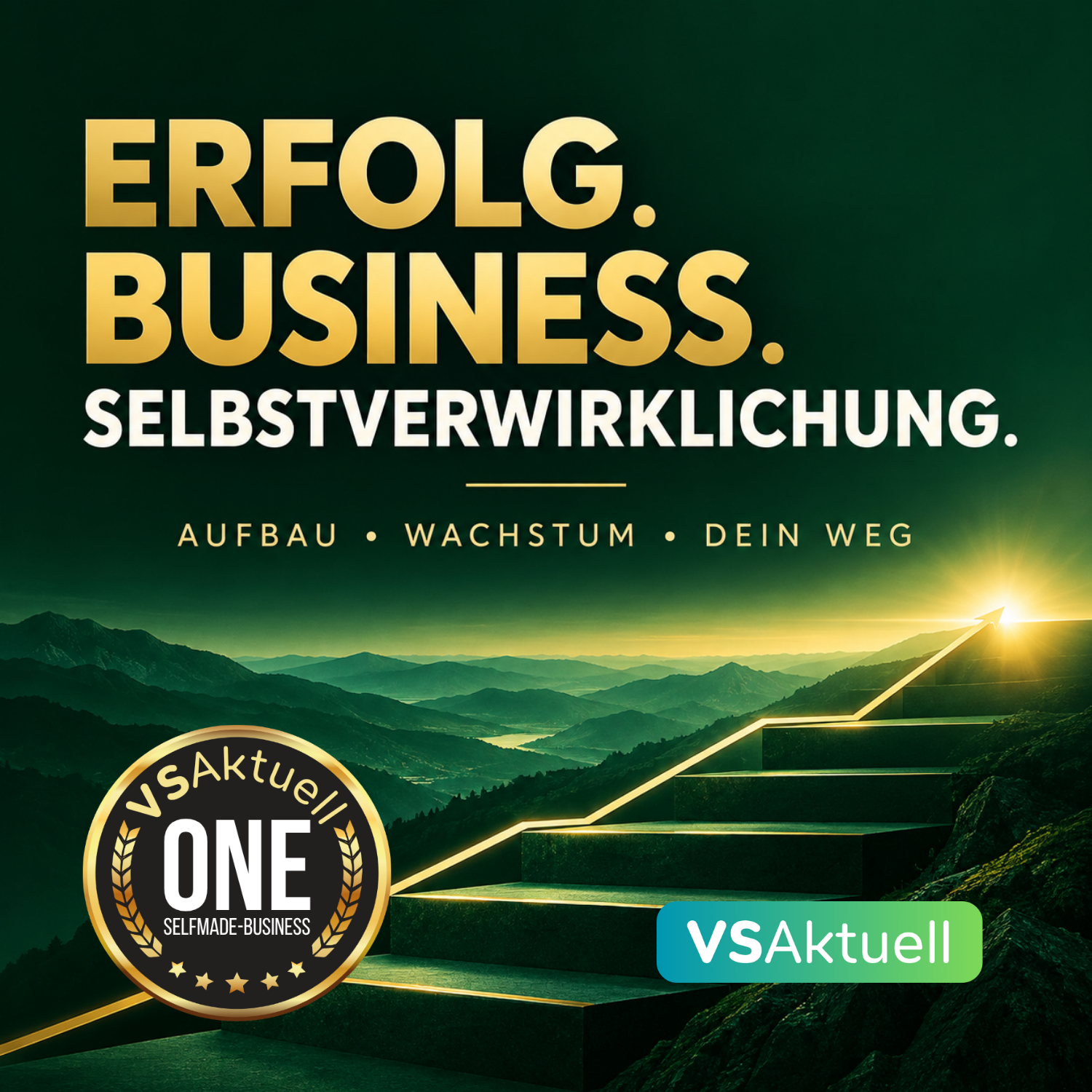 VSAktuell | ONE