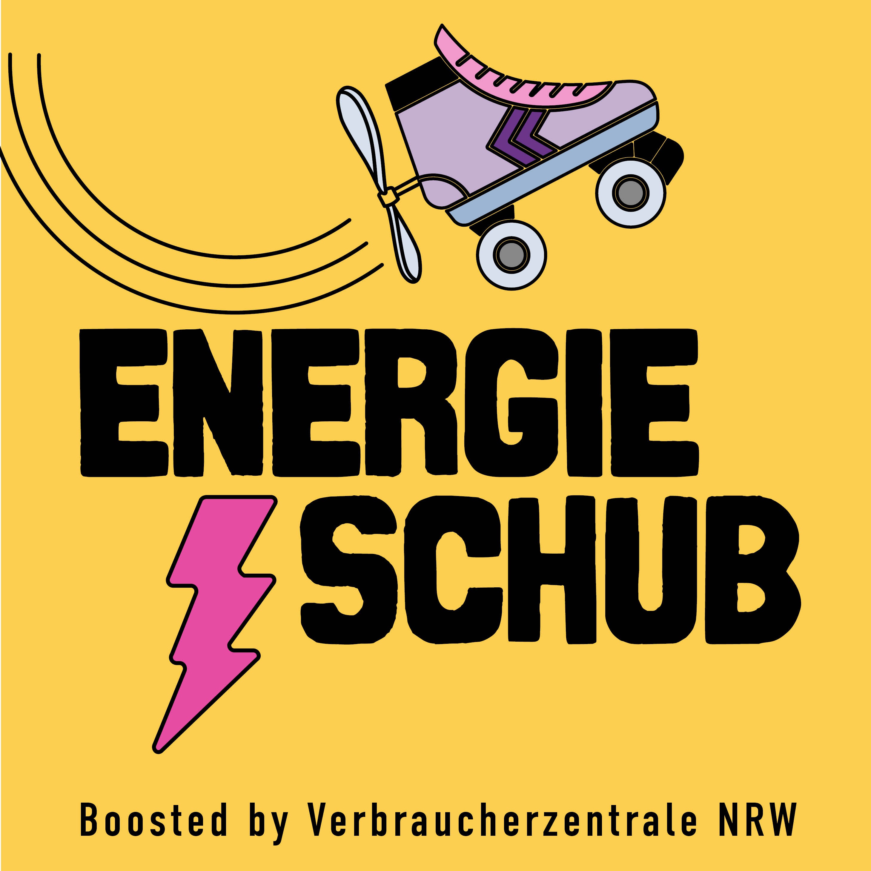 Trailer: Energieschub