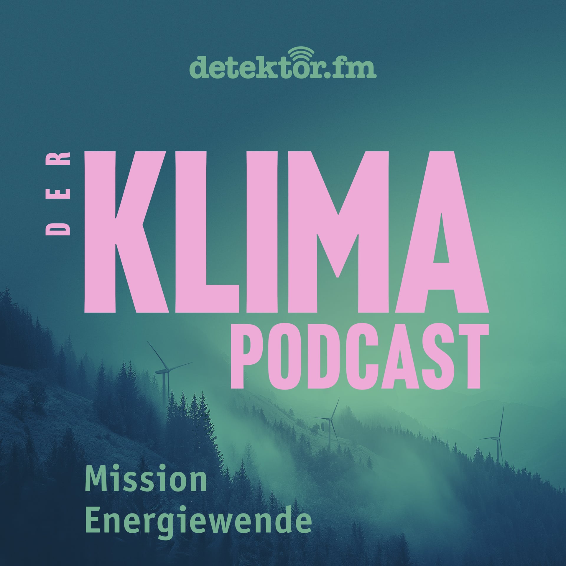 Afrika: Ambitionen, Träume & Innovationskraft