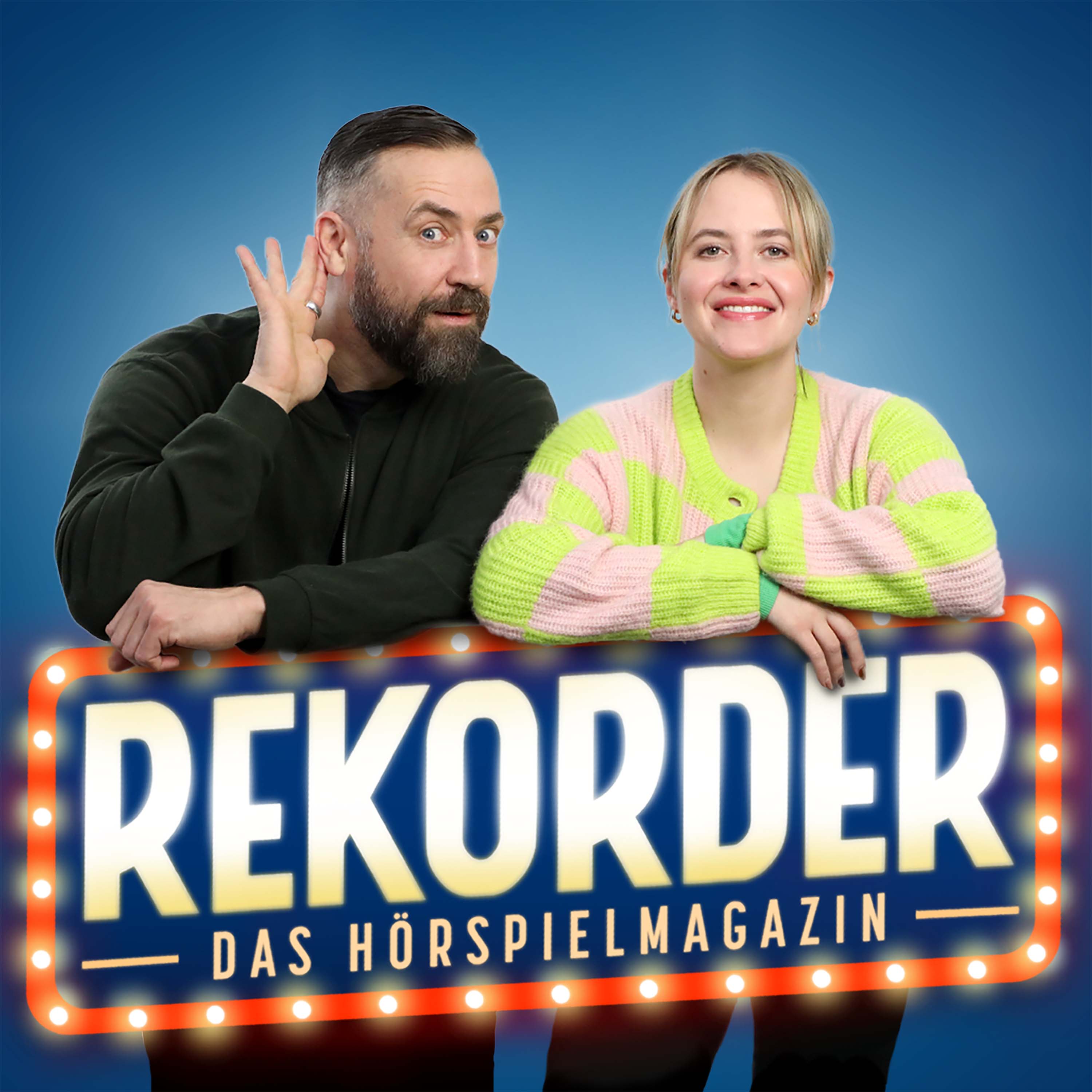 Spukige Nächte mit Schubiduu…uh auf dem Martinshof