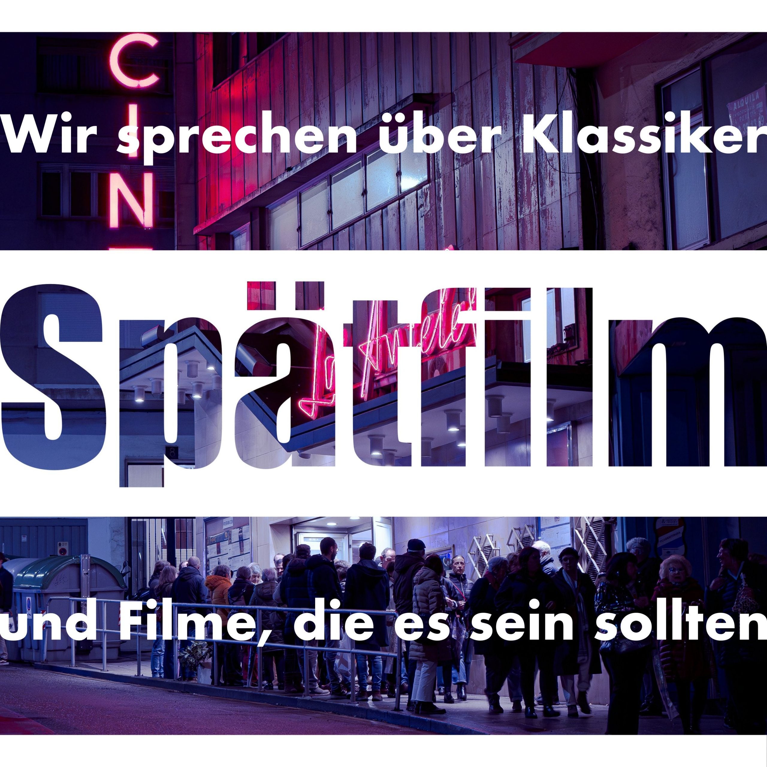 SF24 – Die Hard (Das kleine Weihnachtsspecial)