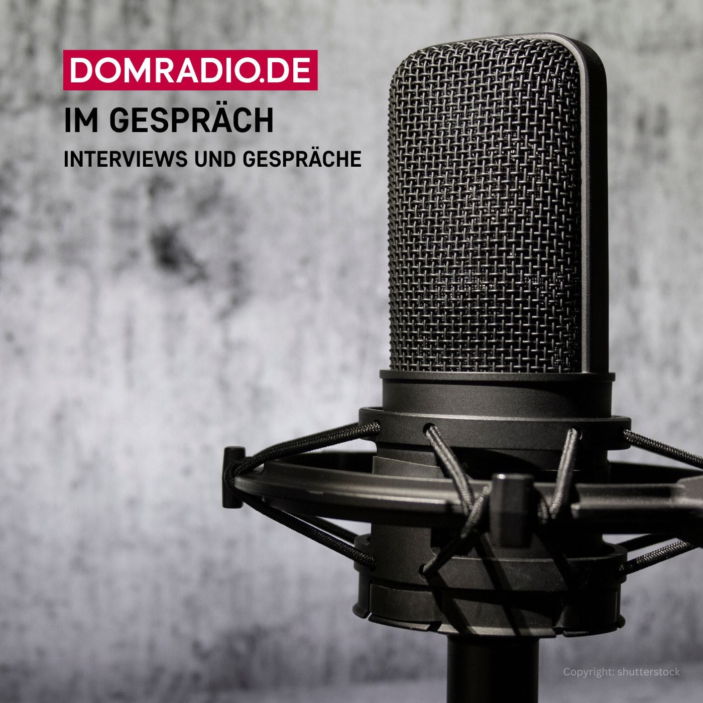 Dechant spricht über Folgen des Attentats von Hanau - Ein Interview mit Pfarrer Andreas Weber (Dechant von Hanau)