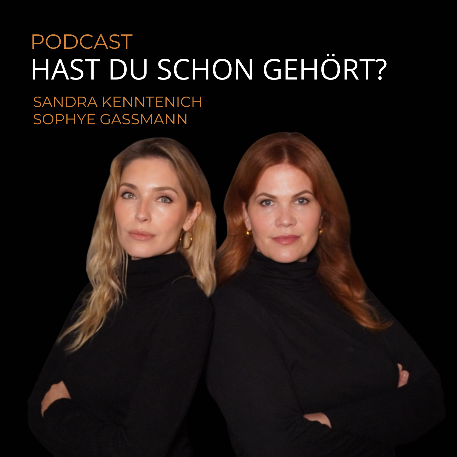 #1 Konflikte aushalten: Reden, streiten, wachsen?