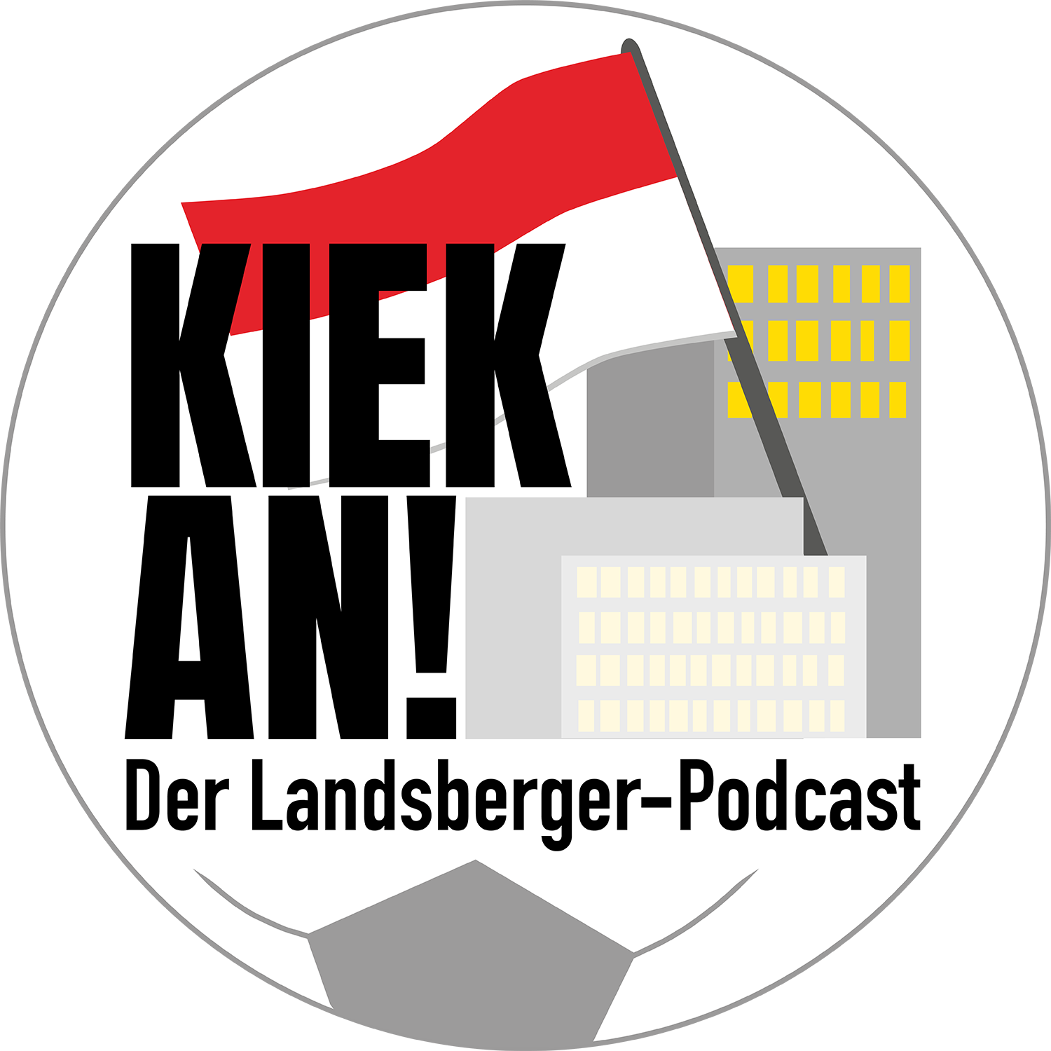 177 da ist der Rhein