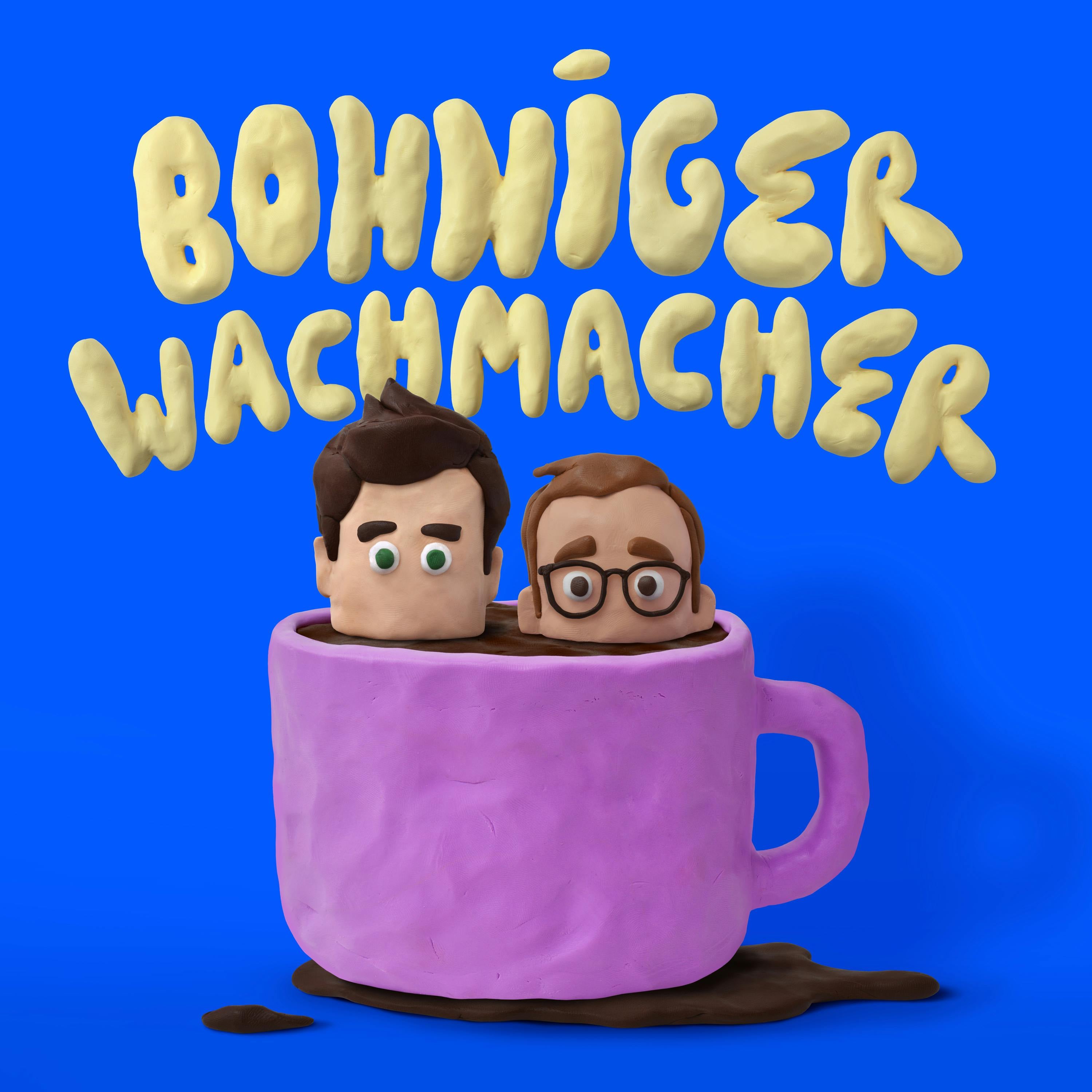 Die geheime Schlager-Passion #256