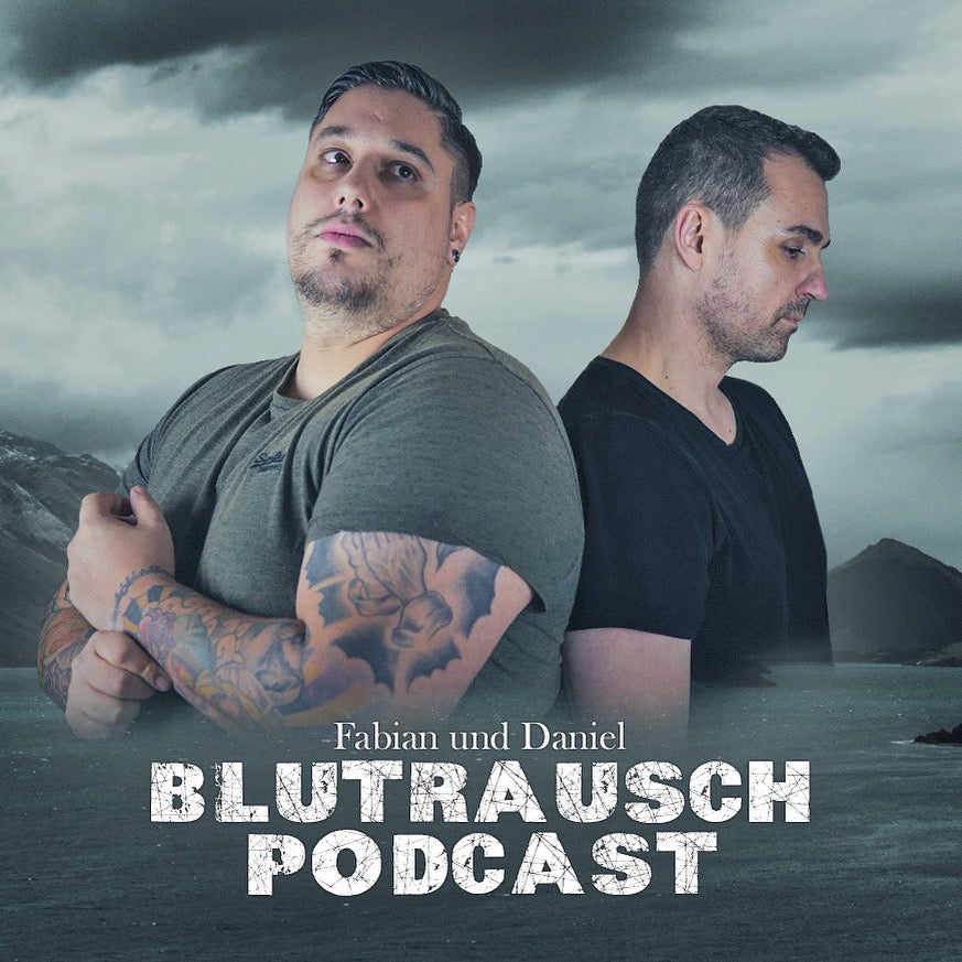 Neujahr (#170)