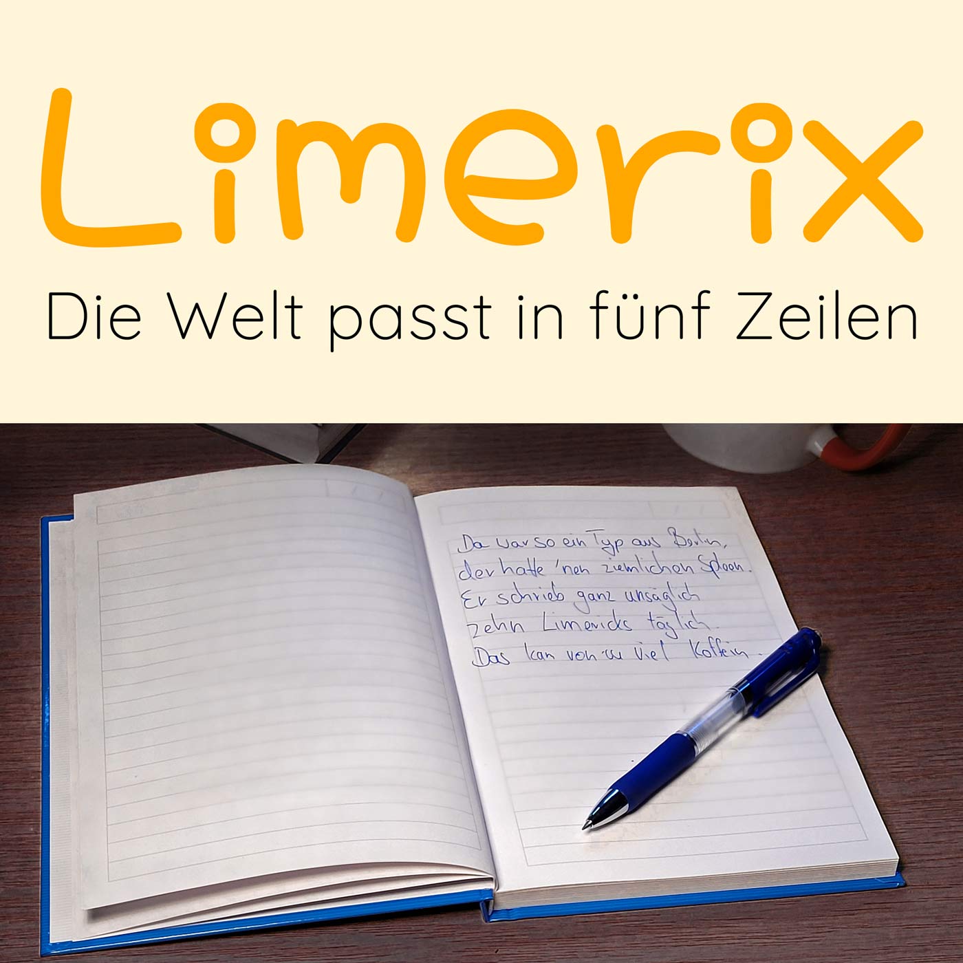 Der Preis des Glücks