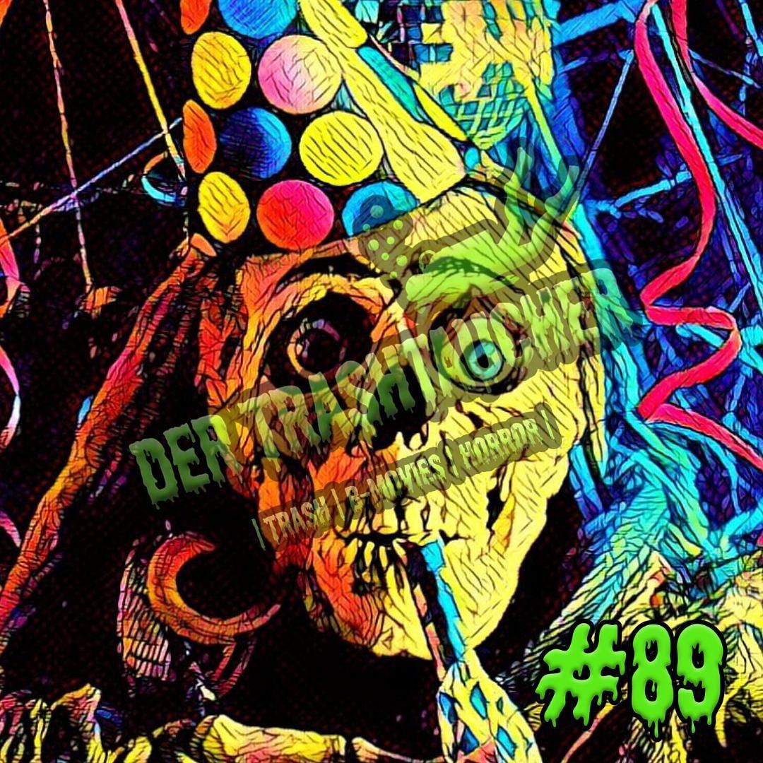 #089 - BLOODY NEW YEAR (1987)