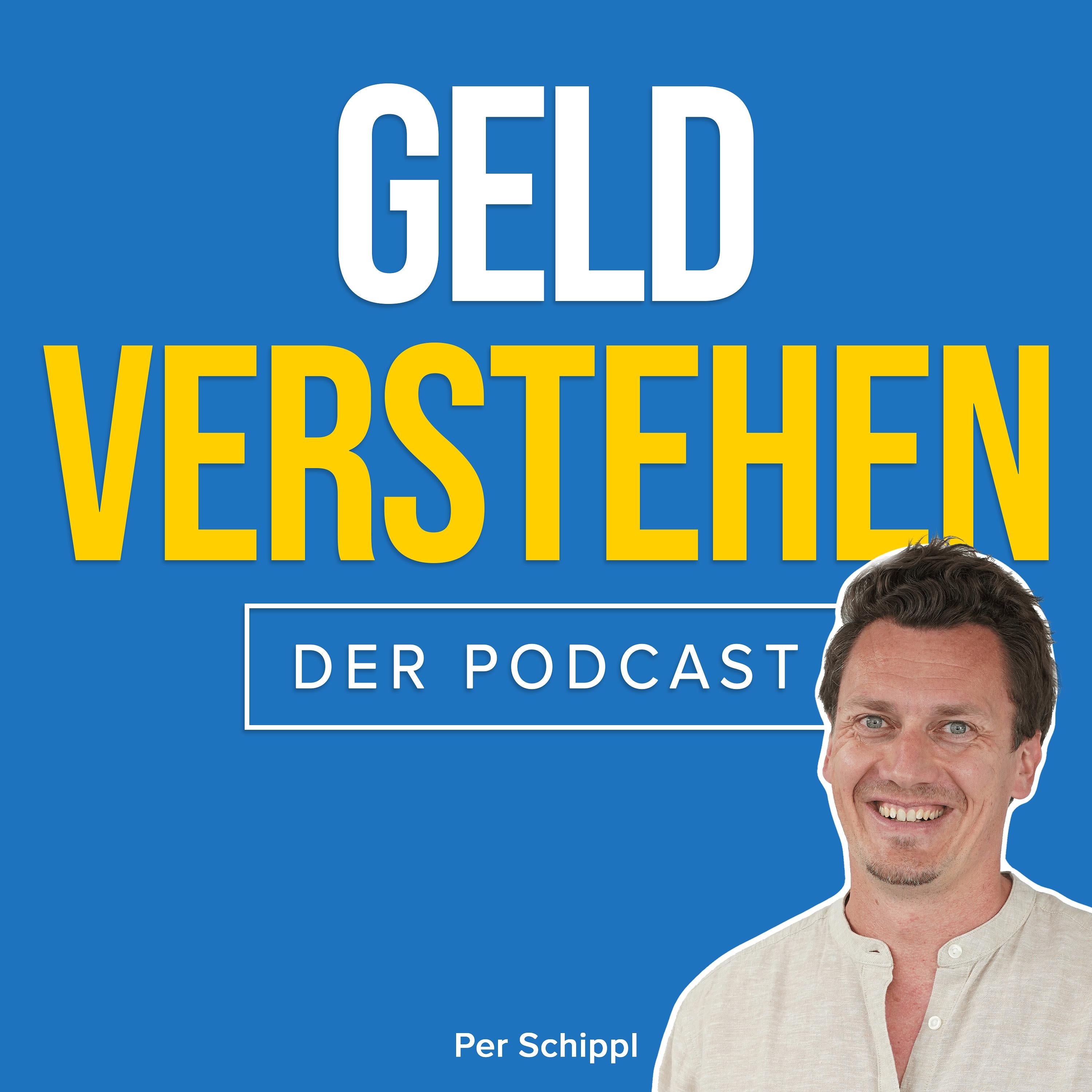 Warum ich keine Budgetplanung empfehle