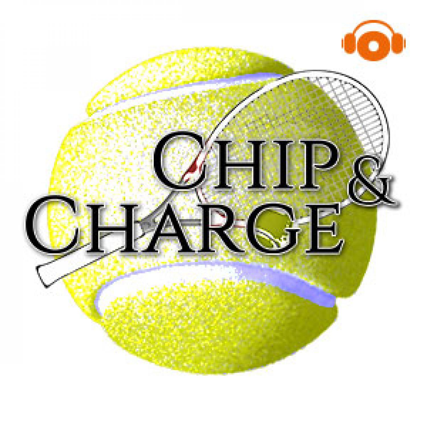 US Open Tag 14: Elena Rybakina: US-Open-Champion und neue Nummer 1