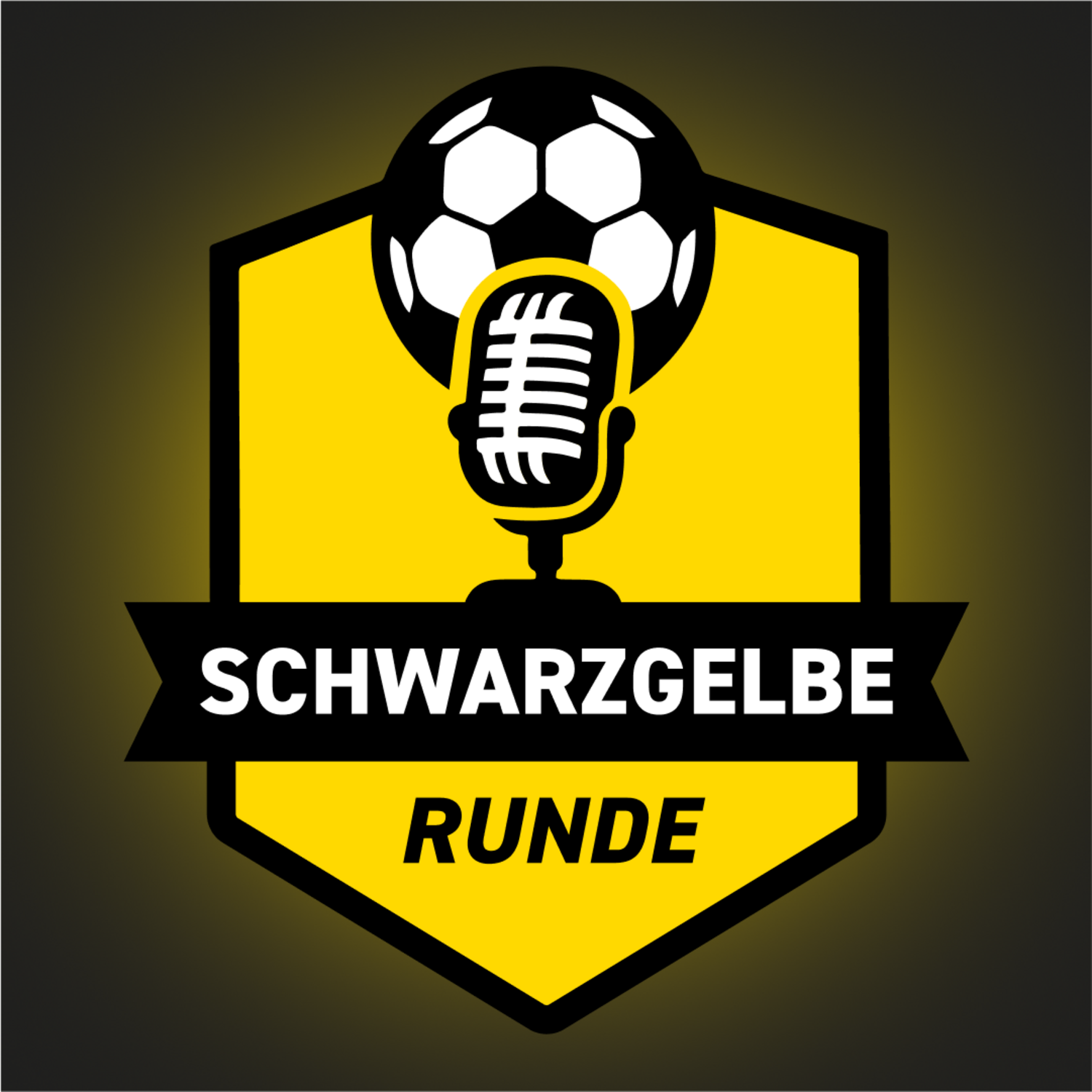 Episode #36: Mirza Demirovic über die #Nordstadtliga in #Dortmund, Respekt, Haltung & Wertschätzung