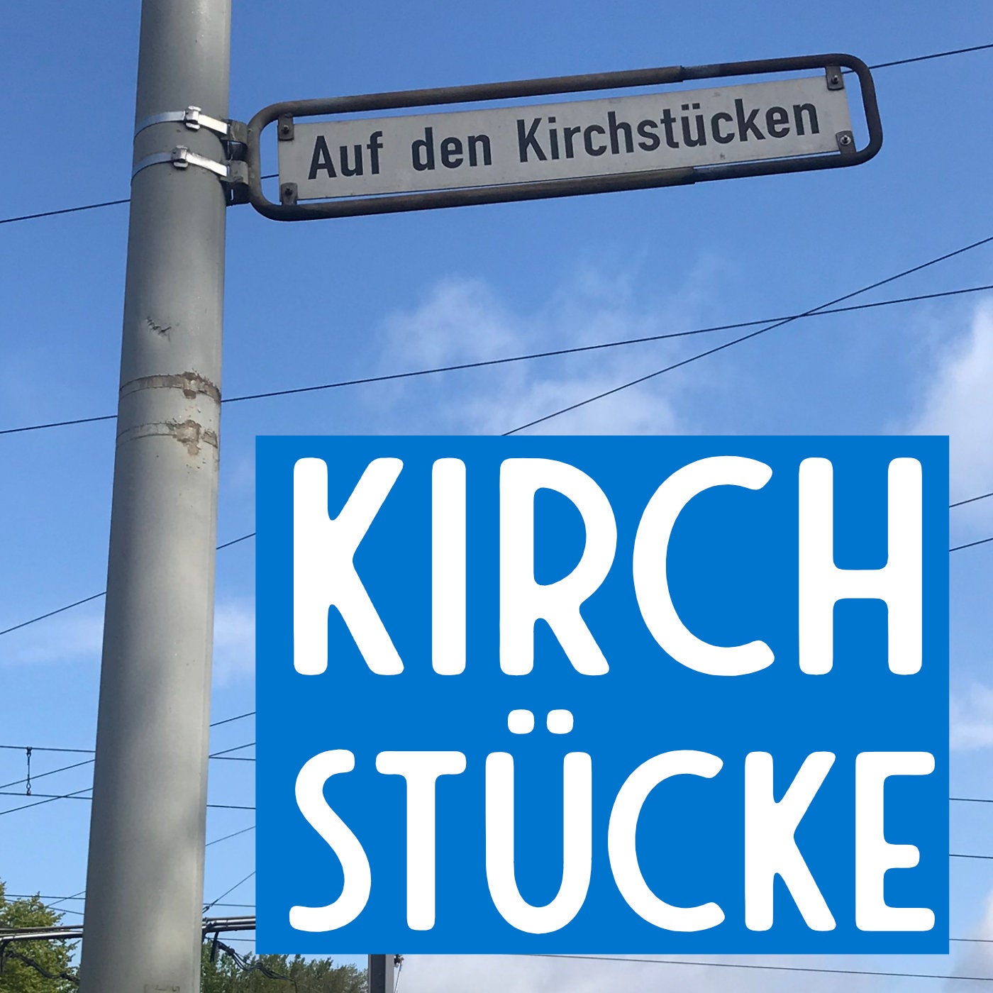 Normalität oder Veränderung?