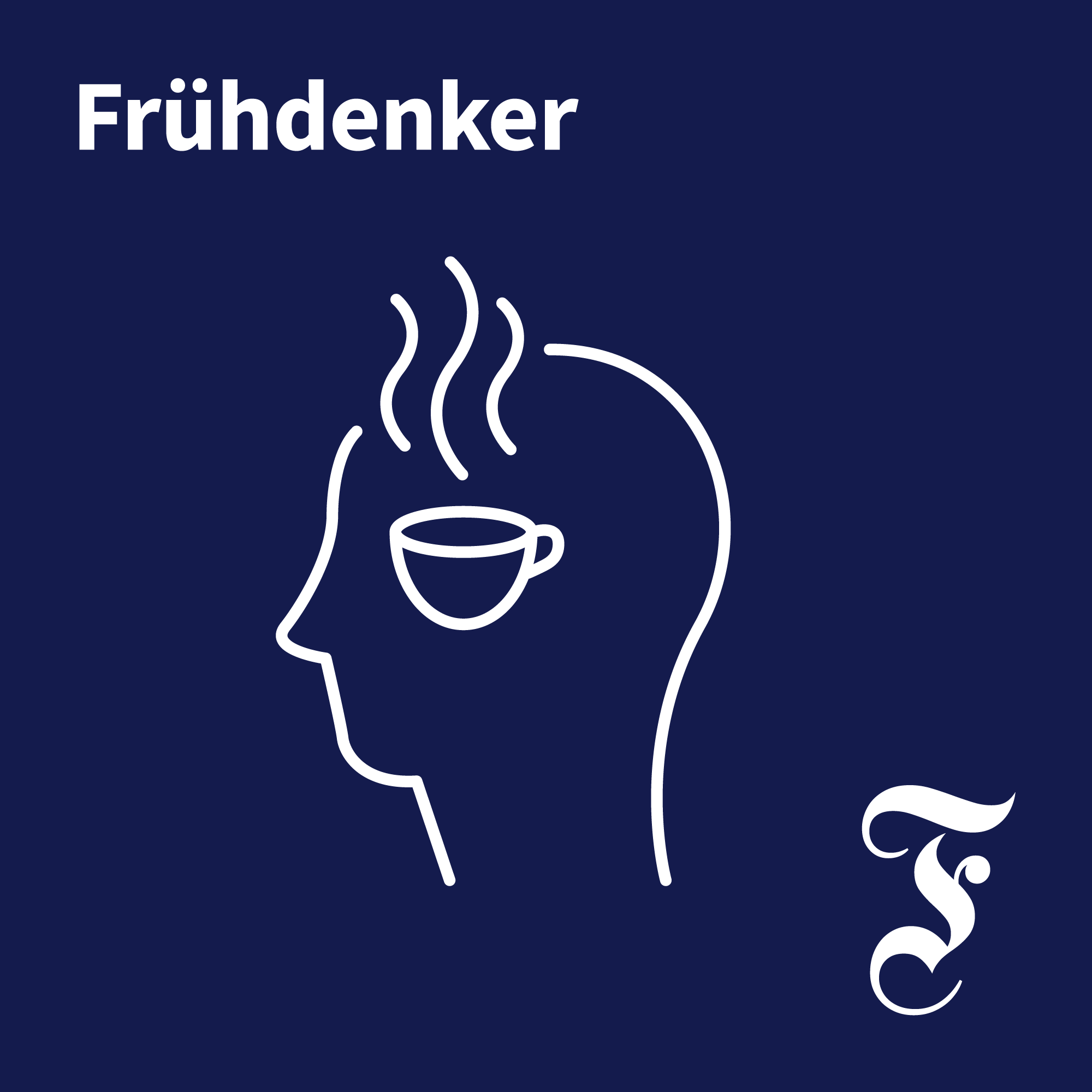 Start der NATO-Übung "Air Defender" • Klarheit in Sachen Fernwärme? • Länderspiel gegen die Ukraine
