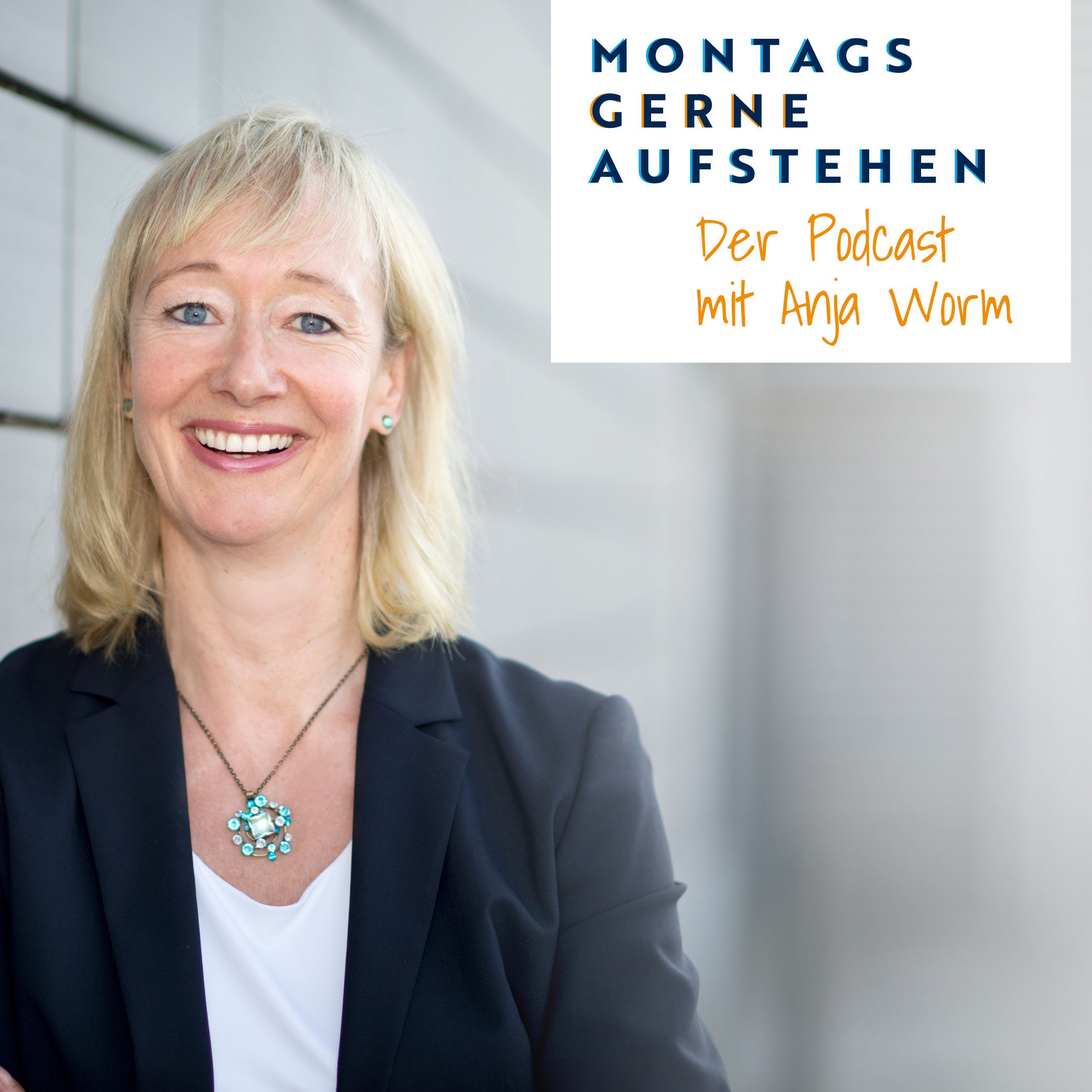 Bist du innerlich bereit für einen Jobwechsel? #316