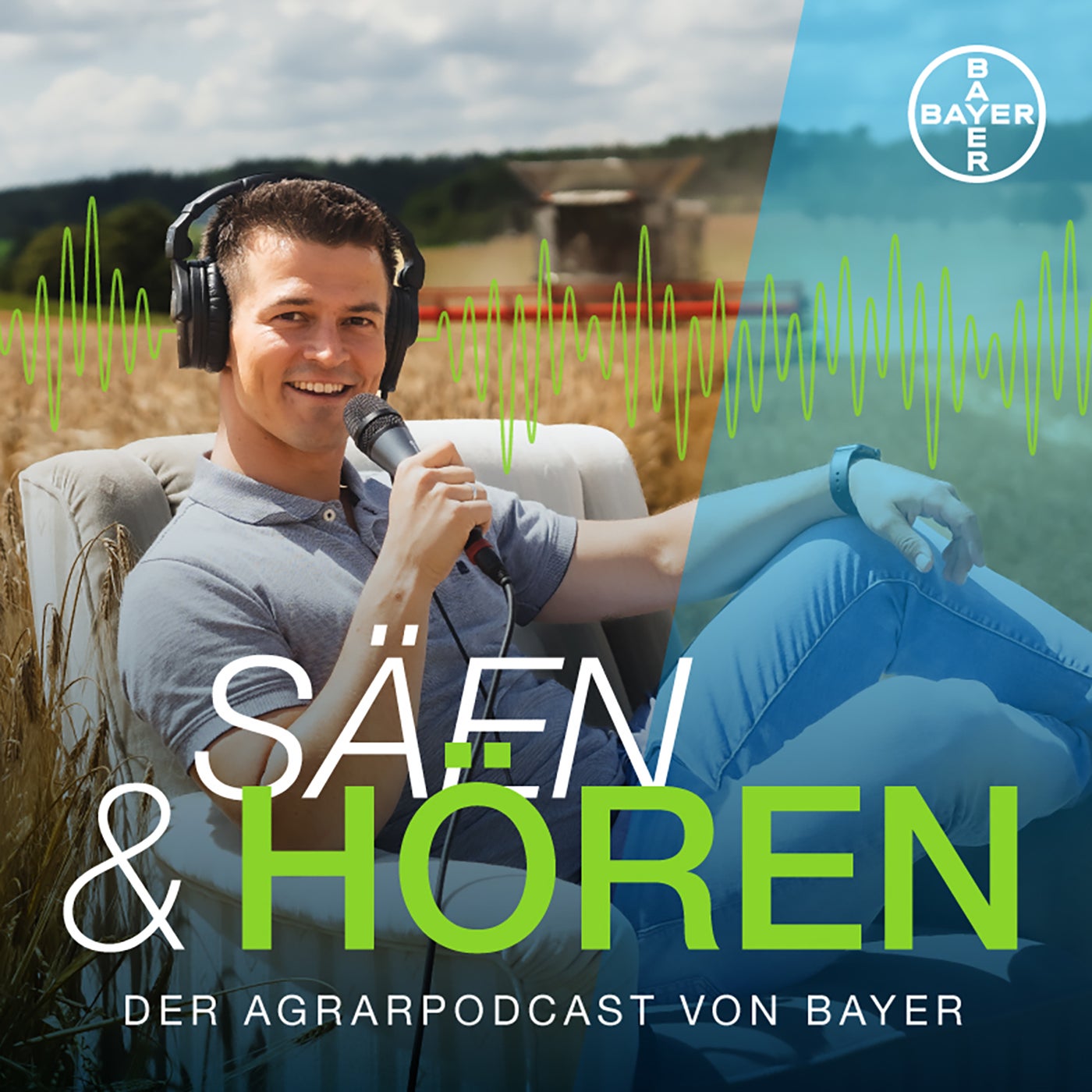 05/07 Agrarfuchs: Kartoffeln unter Druck