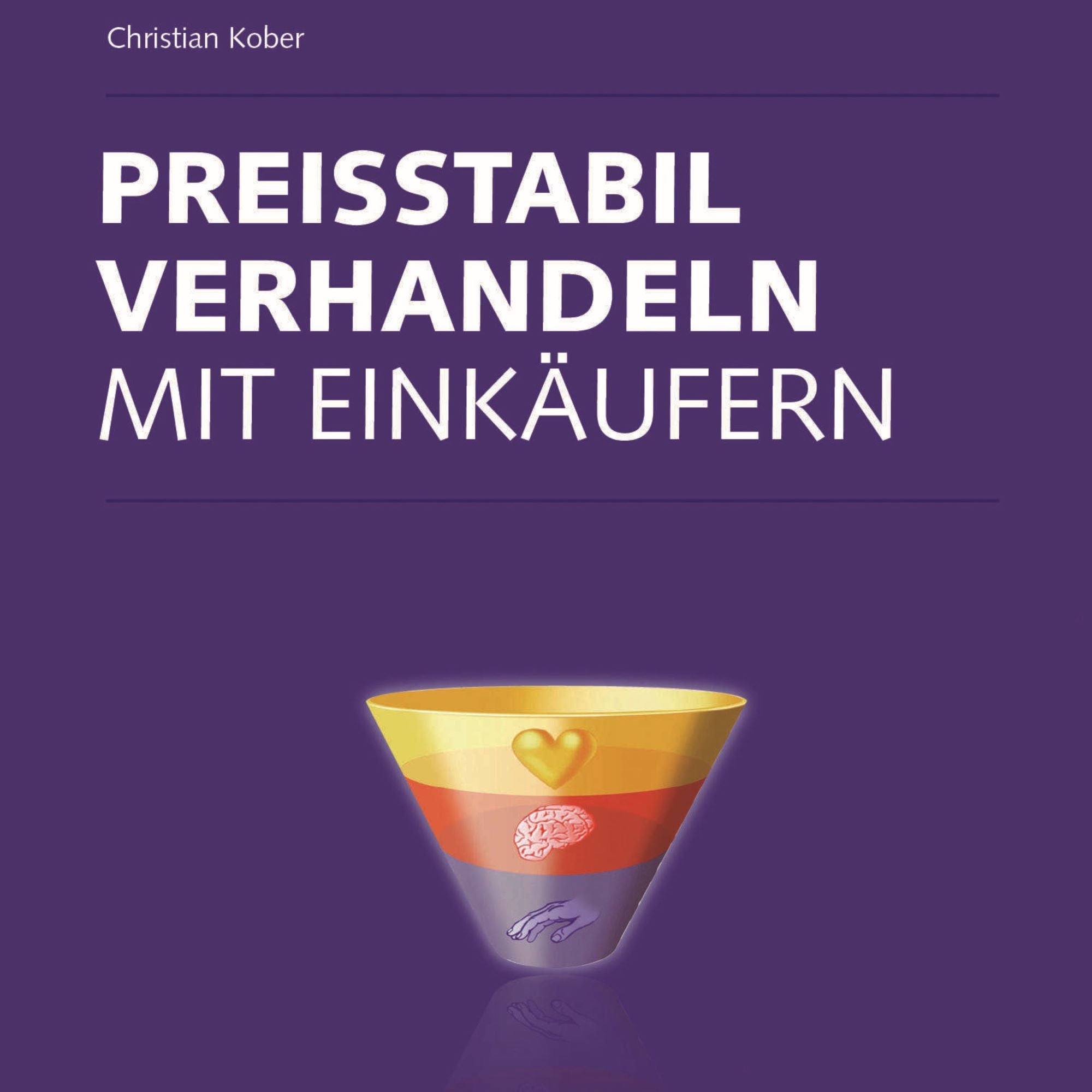 Vom Wissen zum Können