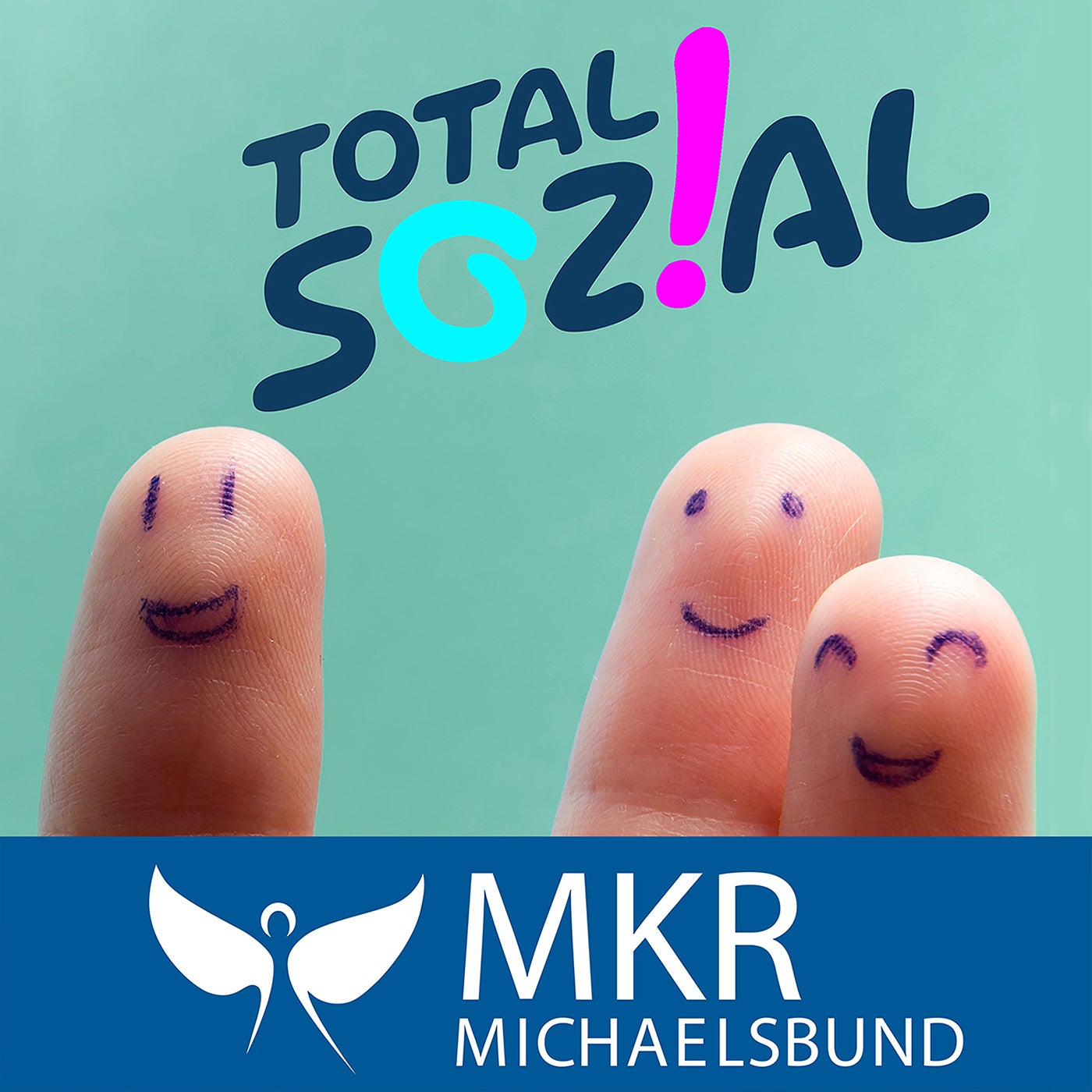 Mit Freude durch den Schulalltag