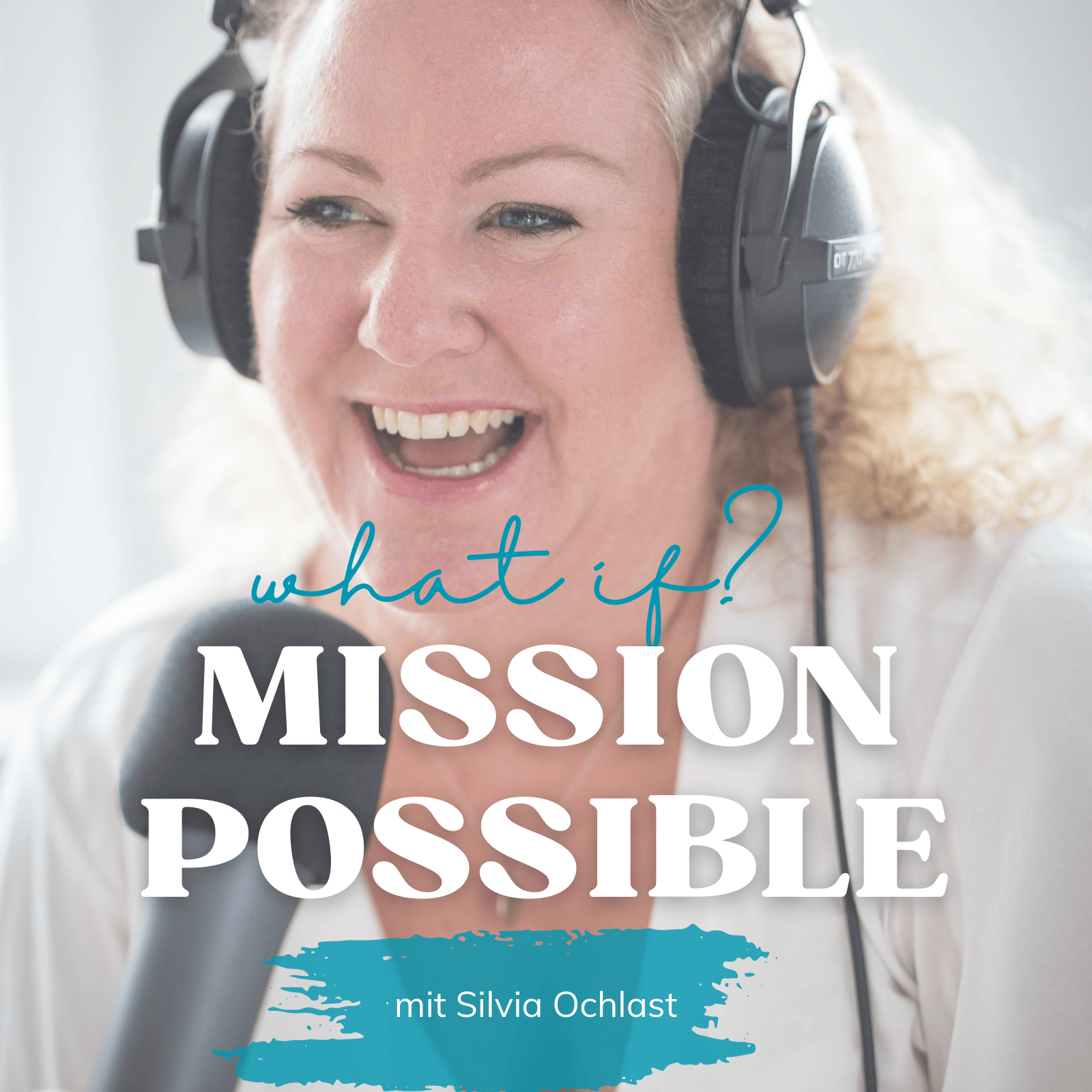 mission possible