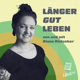Warum unser System zyklische Wesen krank macht