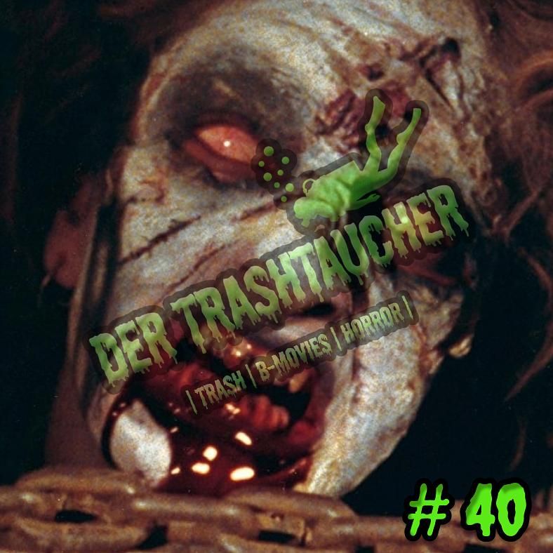 #040 - TANZ DER TEUFEL (1981)