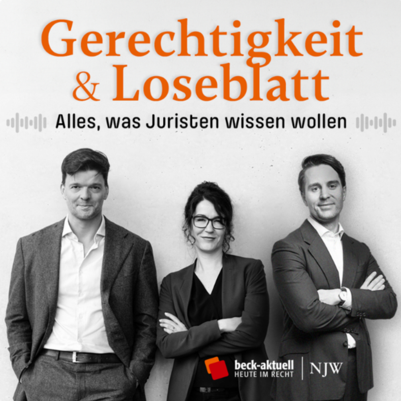 #94: Umstrittene Correctiv-Recherche, rechtsextreme “Artgemeinschaft”, rechtswidrige Grenzkontrollen