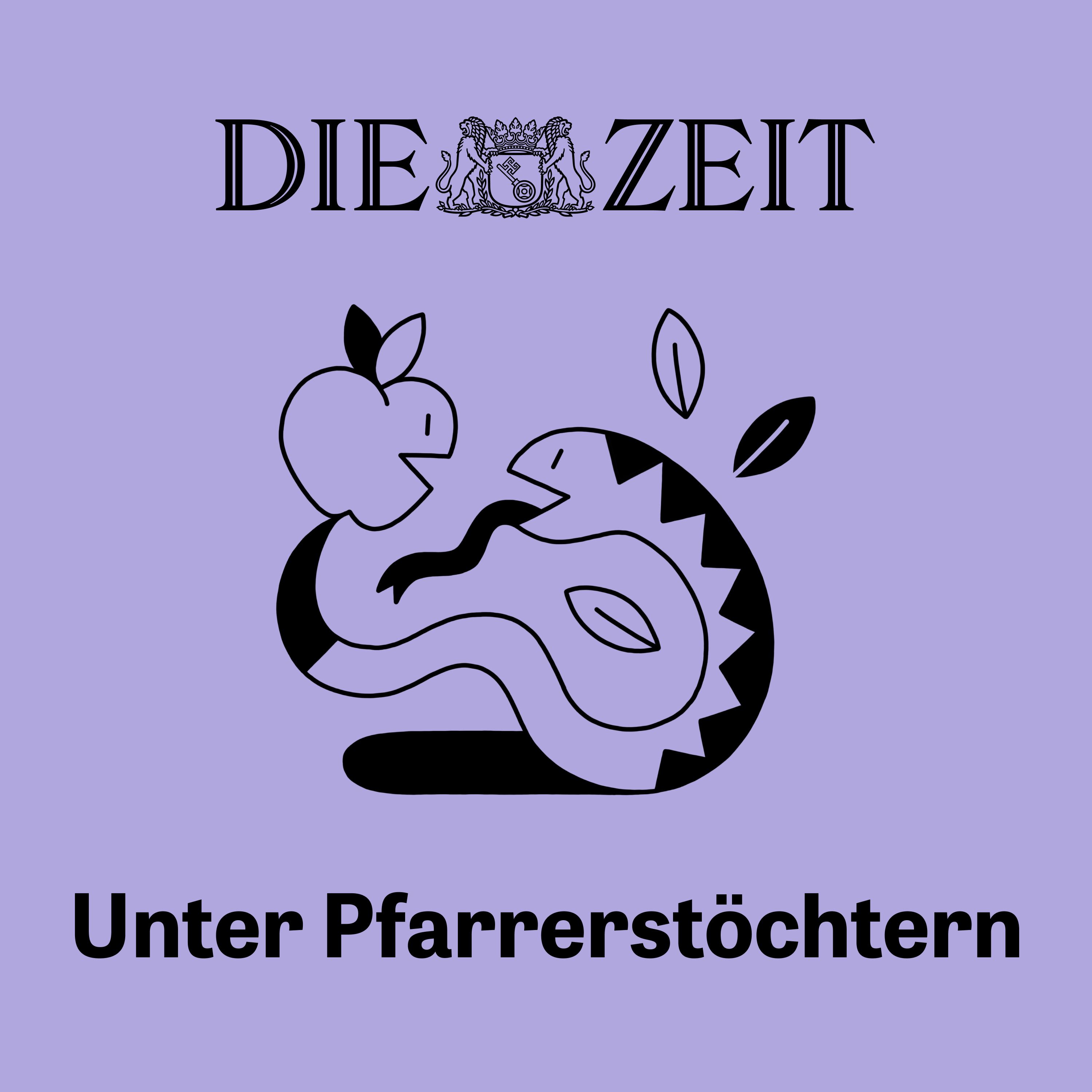 Die Heiligen #8: Petra Kelly – Die Erfinderin der Grünen