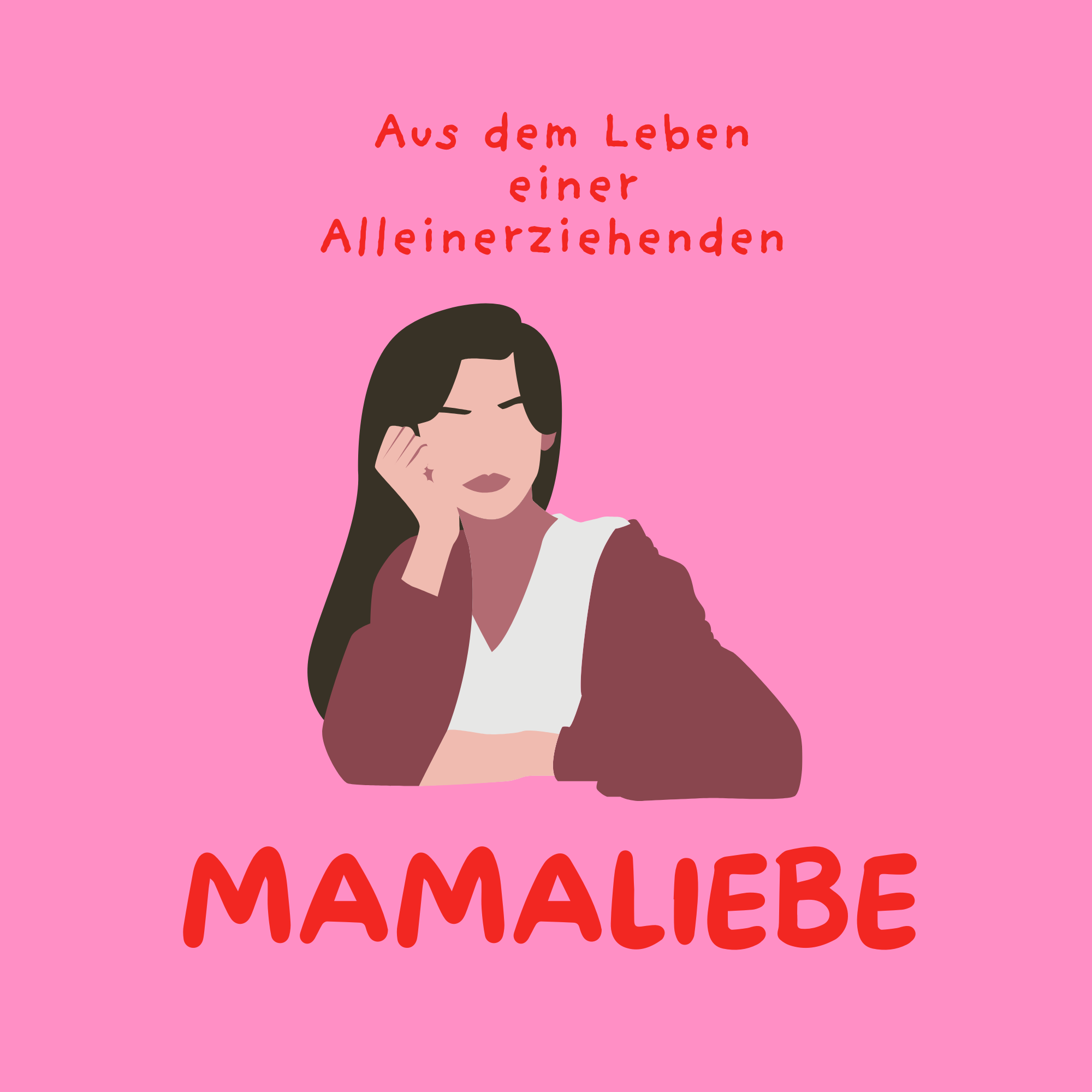 Wann haben wir aufgehört Spaß zu haben?