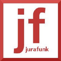 Jurafunk Ankündigung