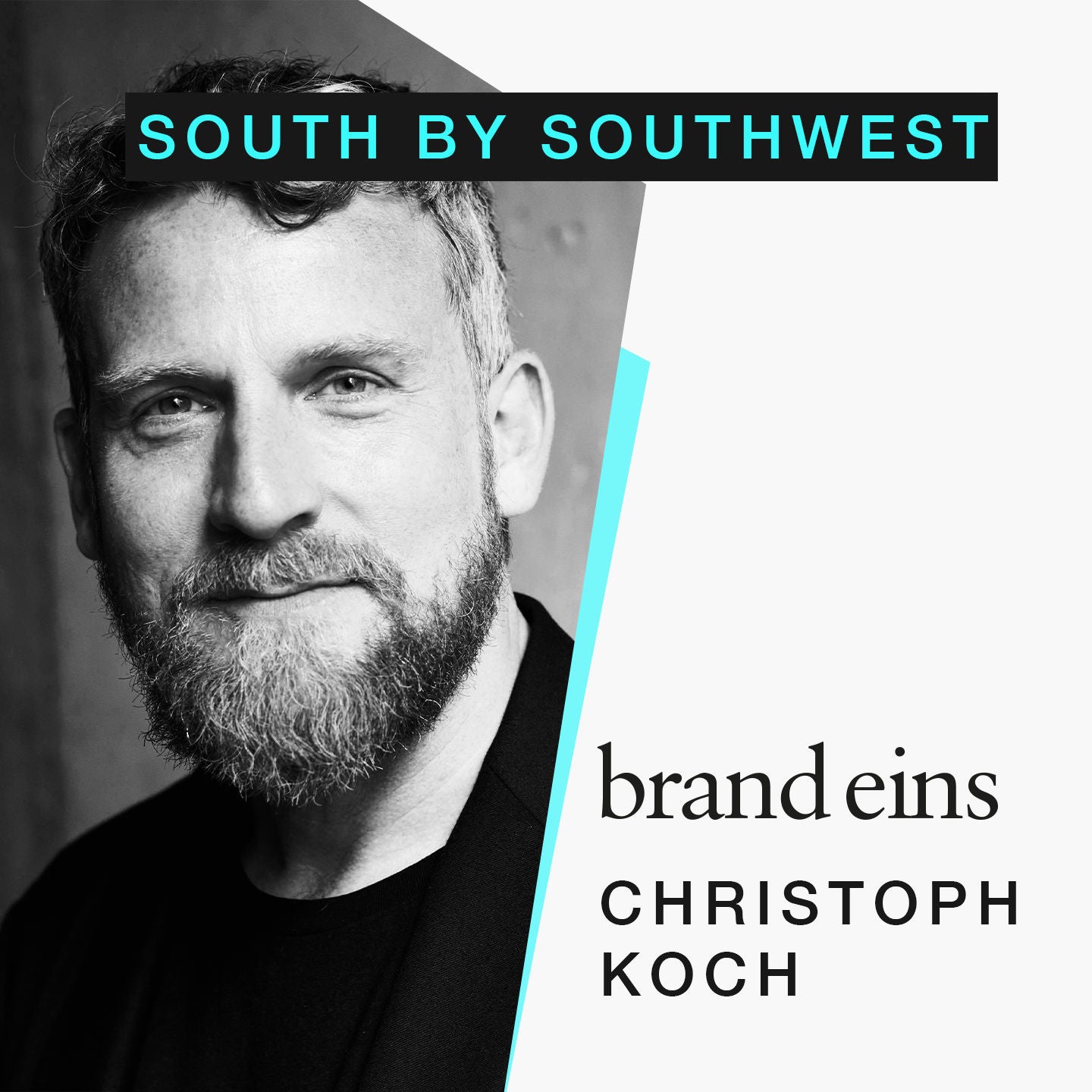 South by Southwest SXSW 2023: Trends und Innovationen in der Tech-Branche