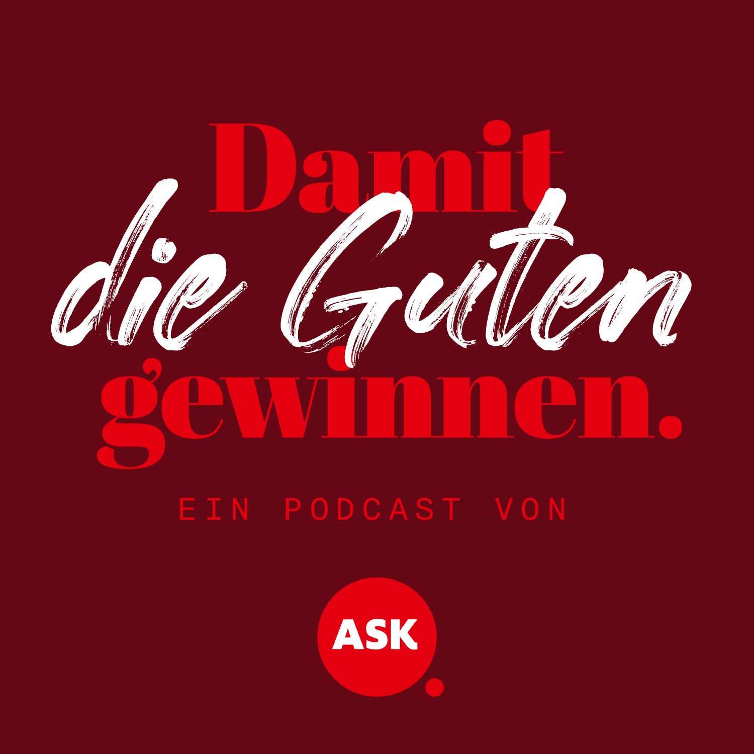 Wer ist wirklich das Problem – die AfD oder Demokraten? Gilda Sahebi über den Zustand Deutschlands