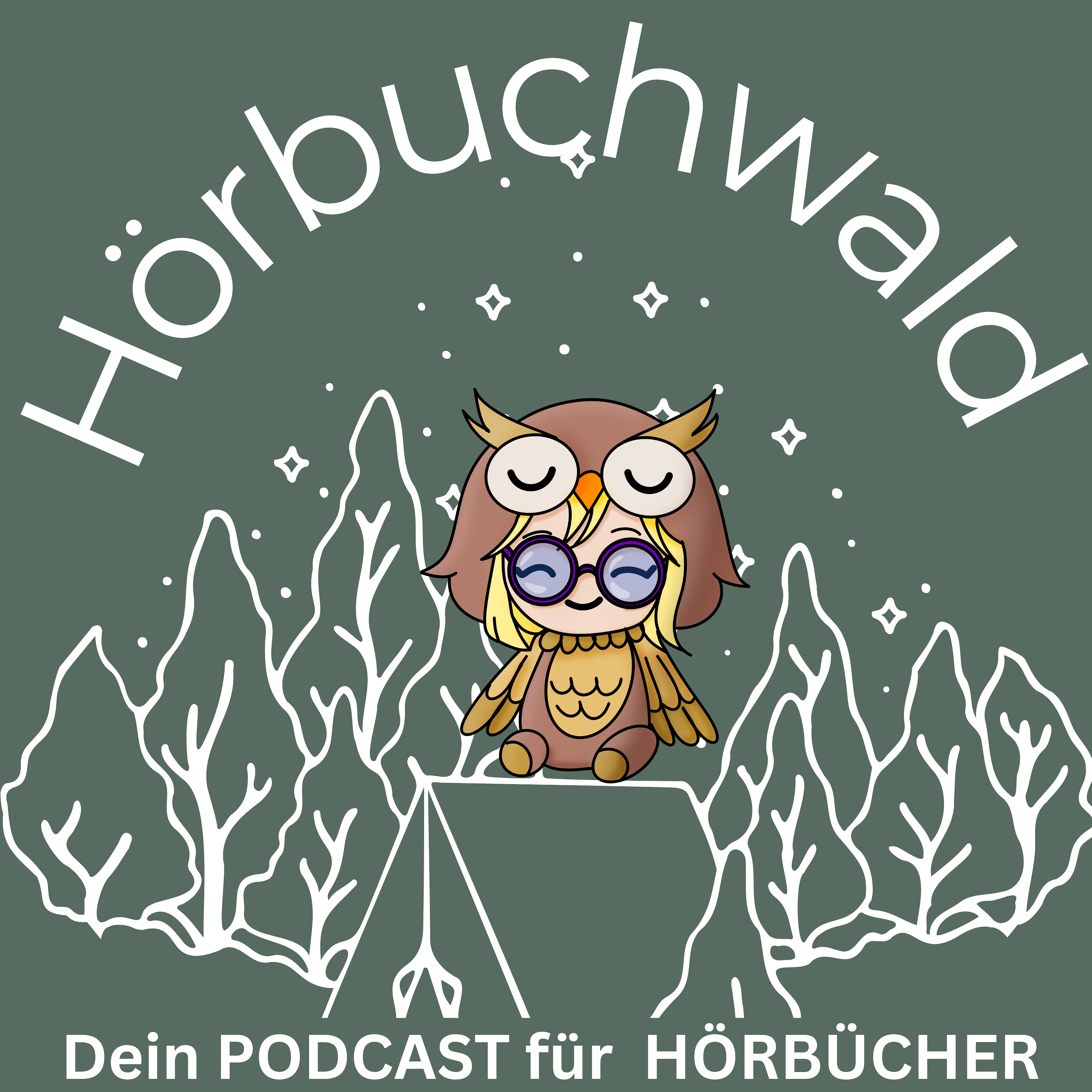 Mondlichtkönig