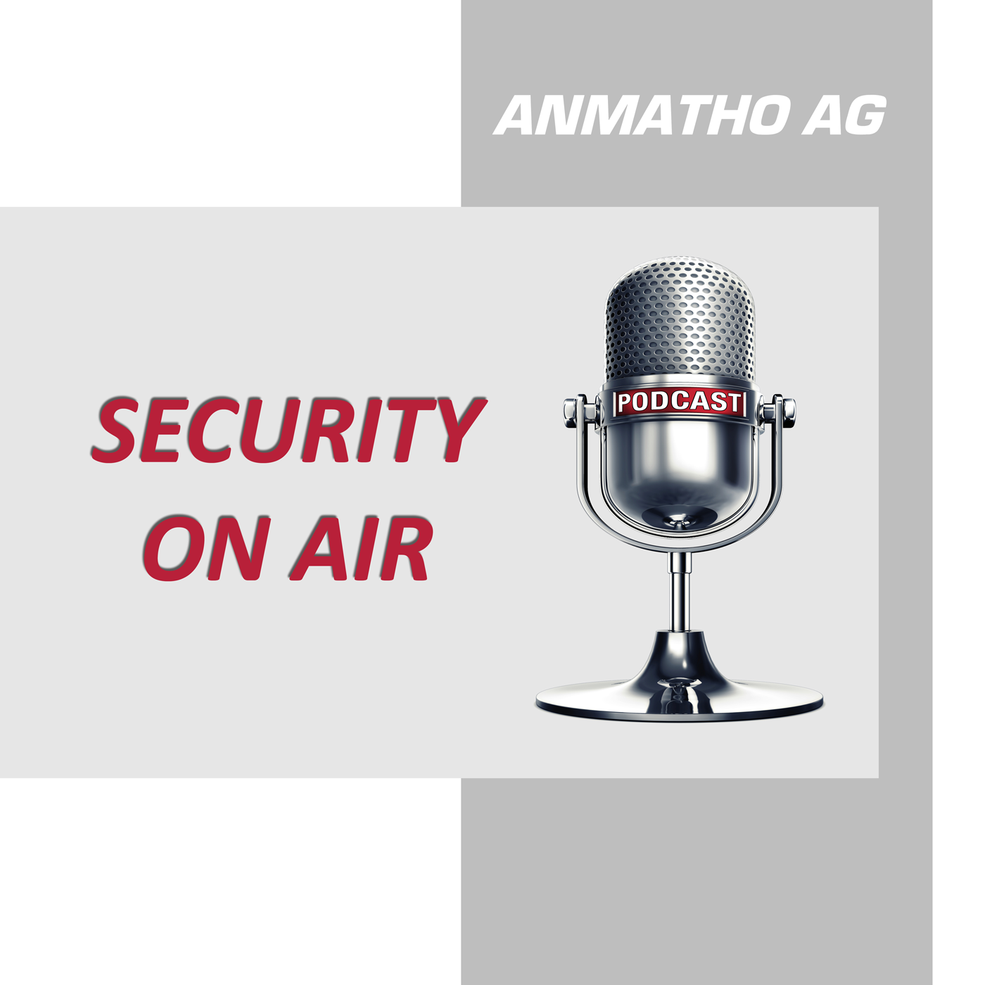 Vertraulichkeitsvereinbarung nach ISO 27001