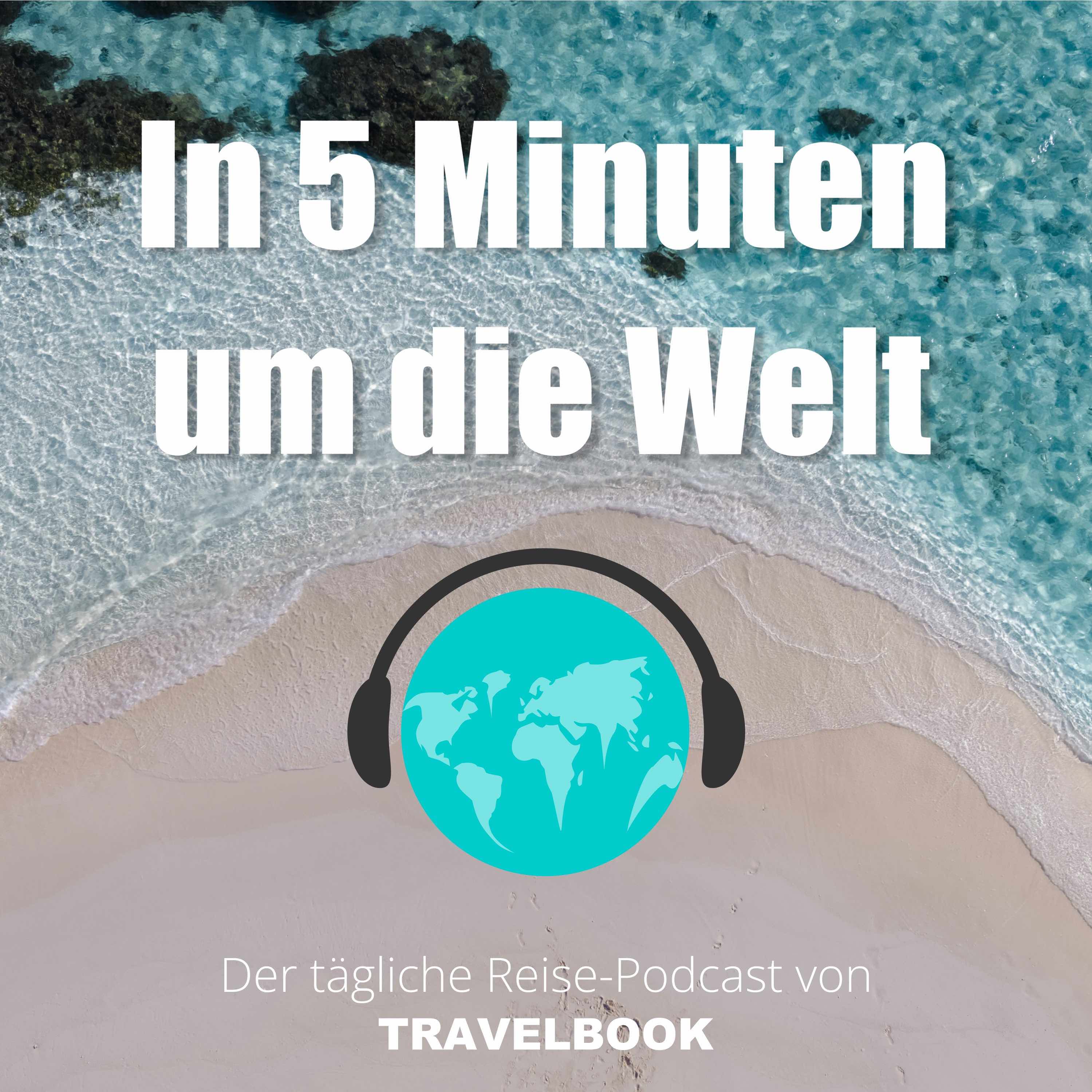 Die besten Reisetipps für den Lago Maggiore