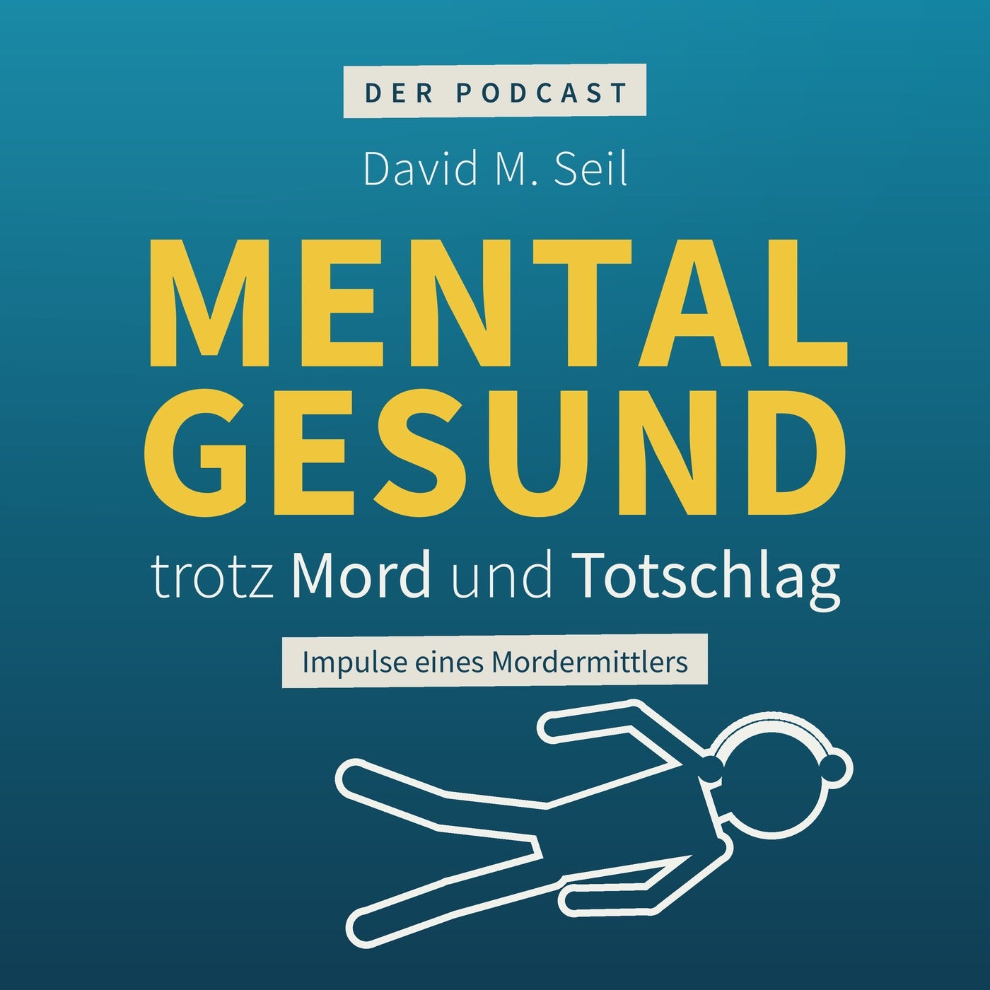 Wie sehr beeinflusst uns eigentlich unser Umfeld?