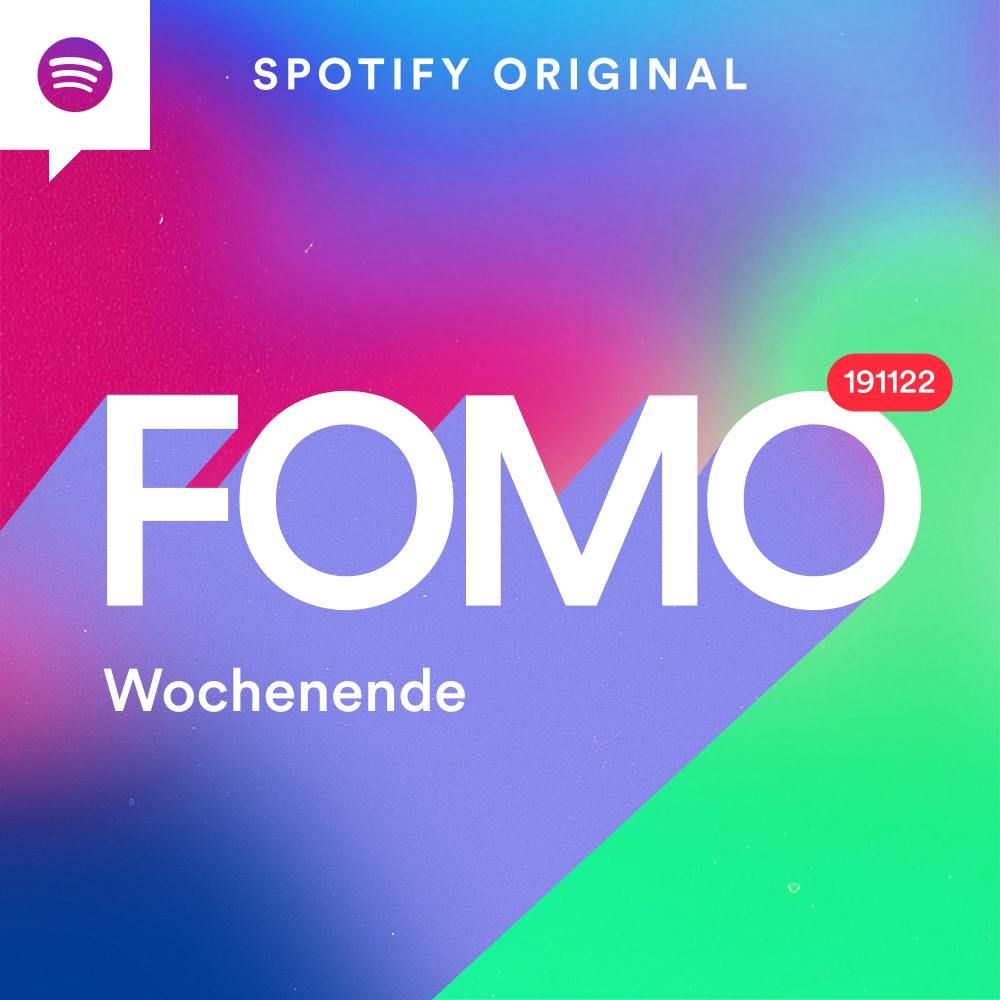 WM-Boykott – was bringt das?