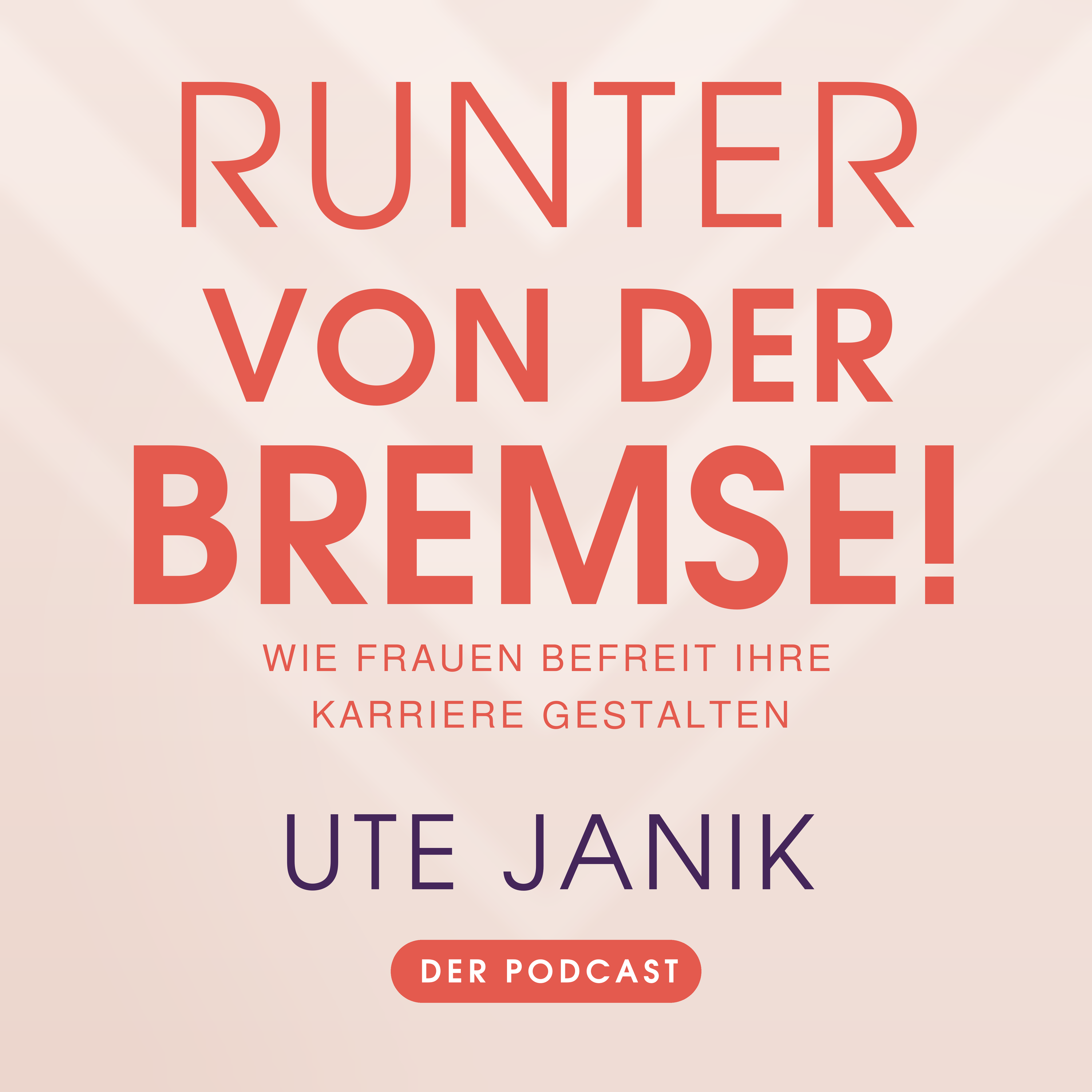 Nimm an, was dir zusteht: Warum falsche Bescheidenheit deiner Karriere schadet