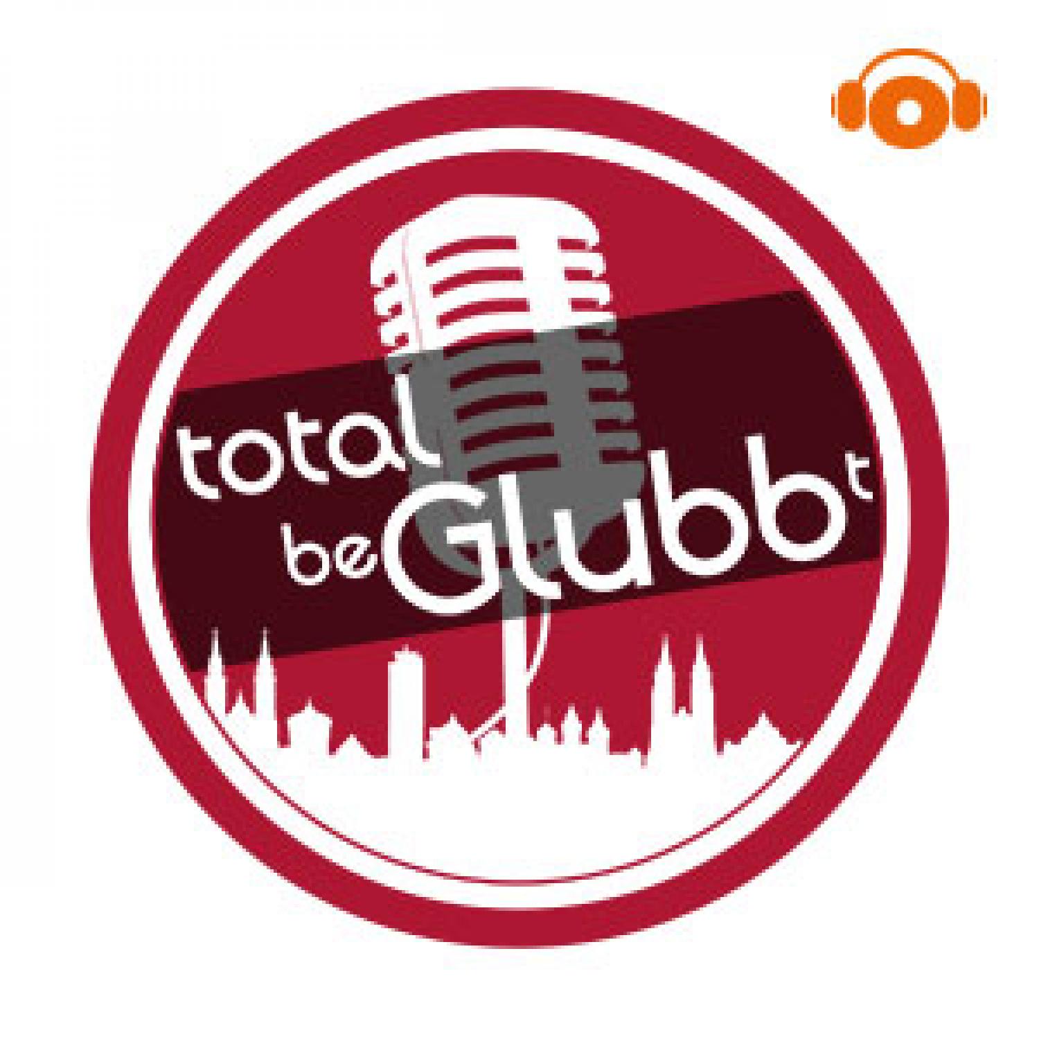 Saisonvorschau 2024/25 Teil 2