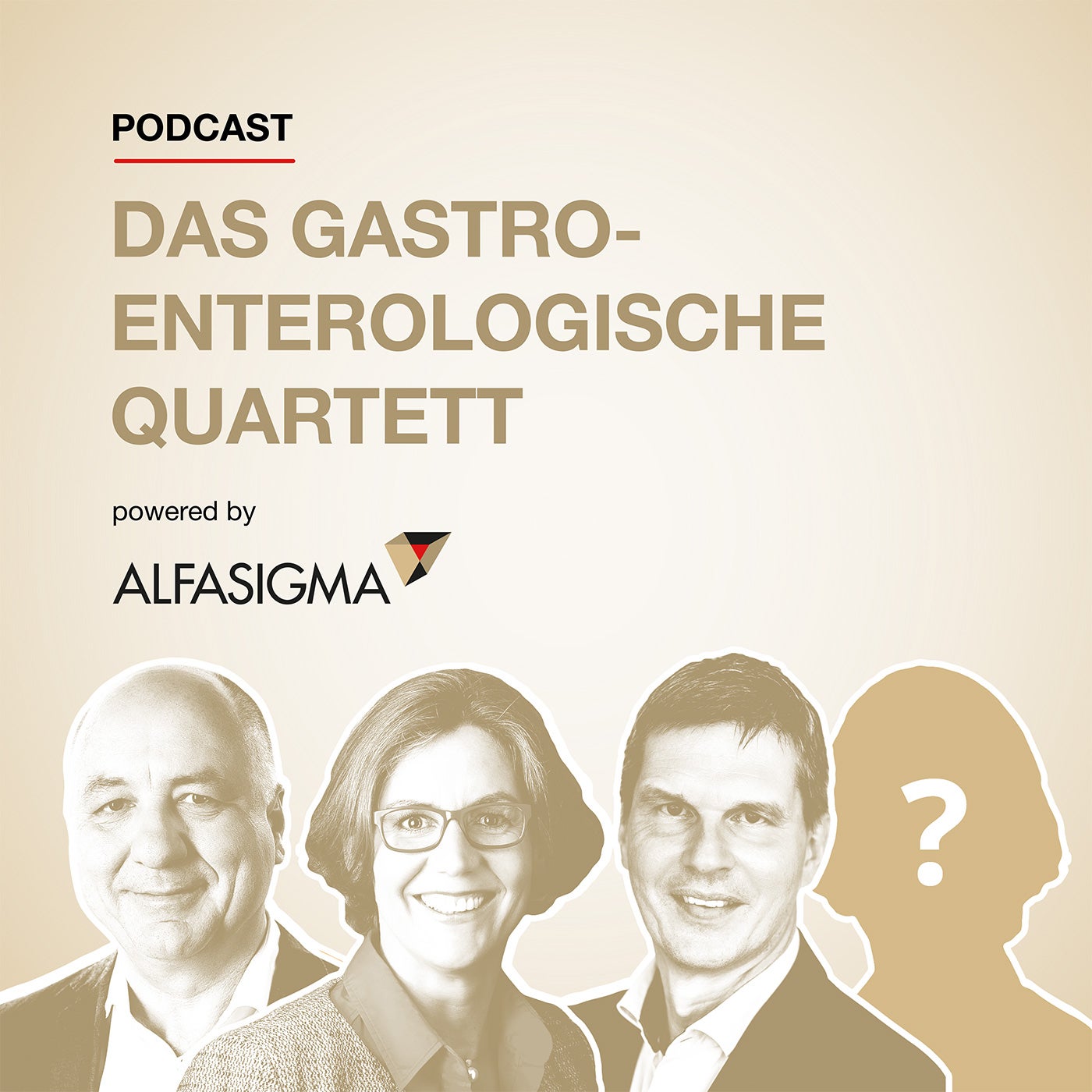 Step-Up oder Top-Down?
