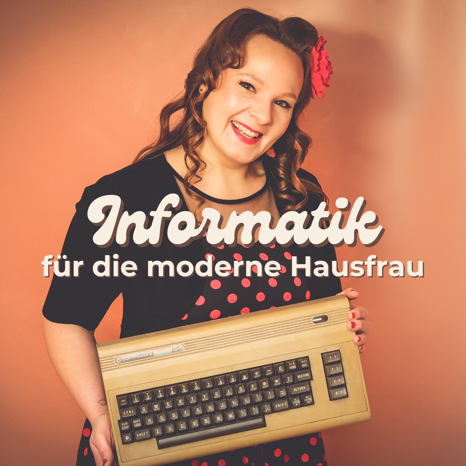 Folge 2 (1.2) - Wie die Informatik sich entwickelt hat