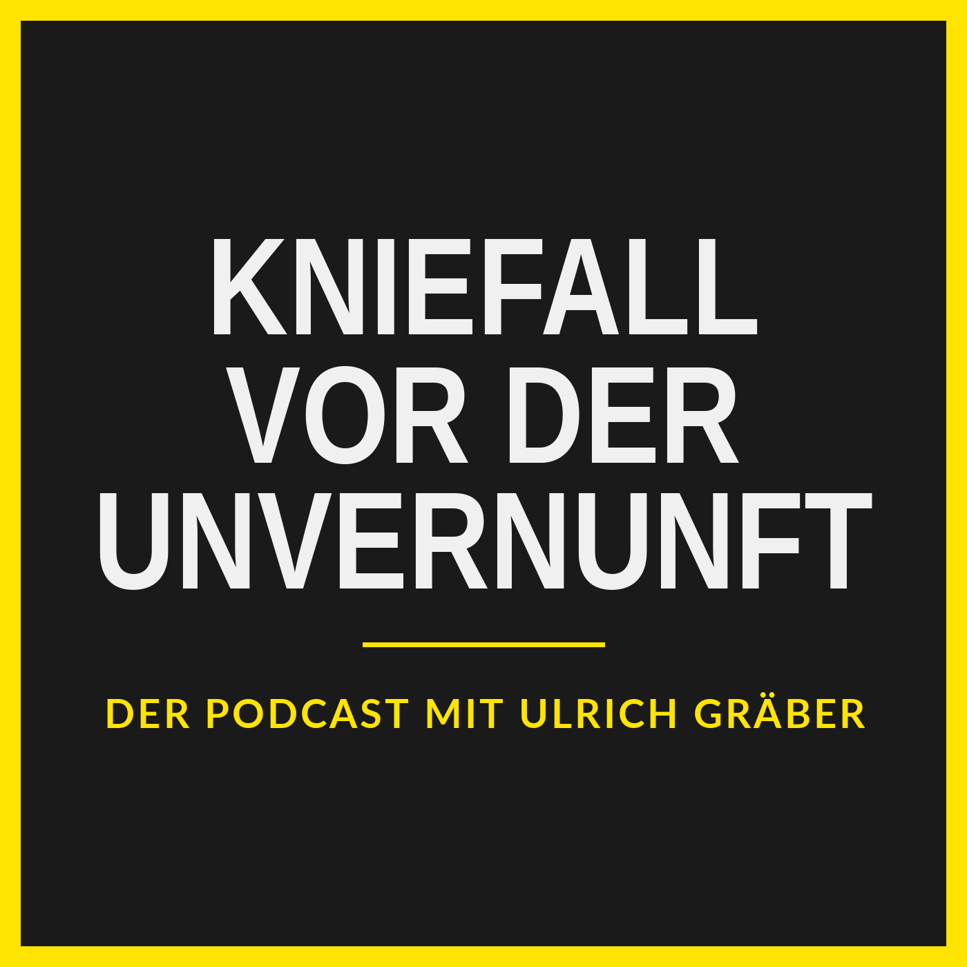 VEB Energiewende: Wenn Konzerne vor der Politik einknicken