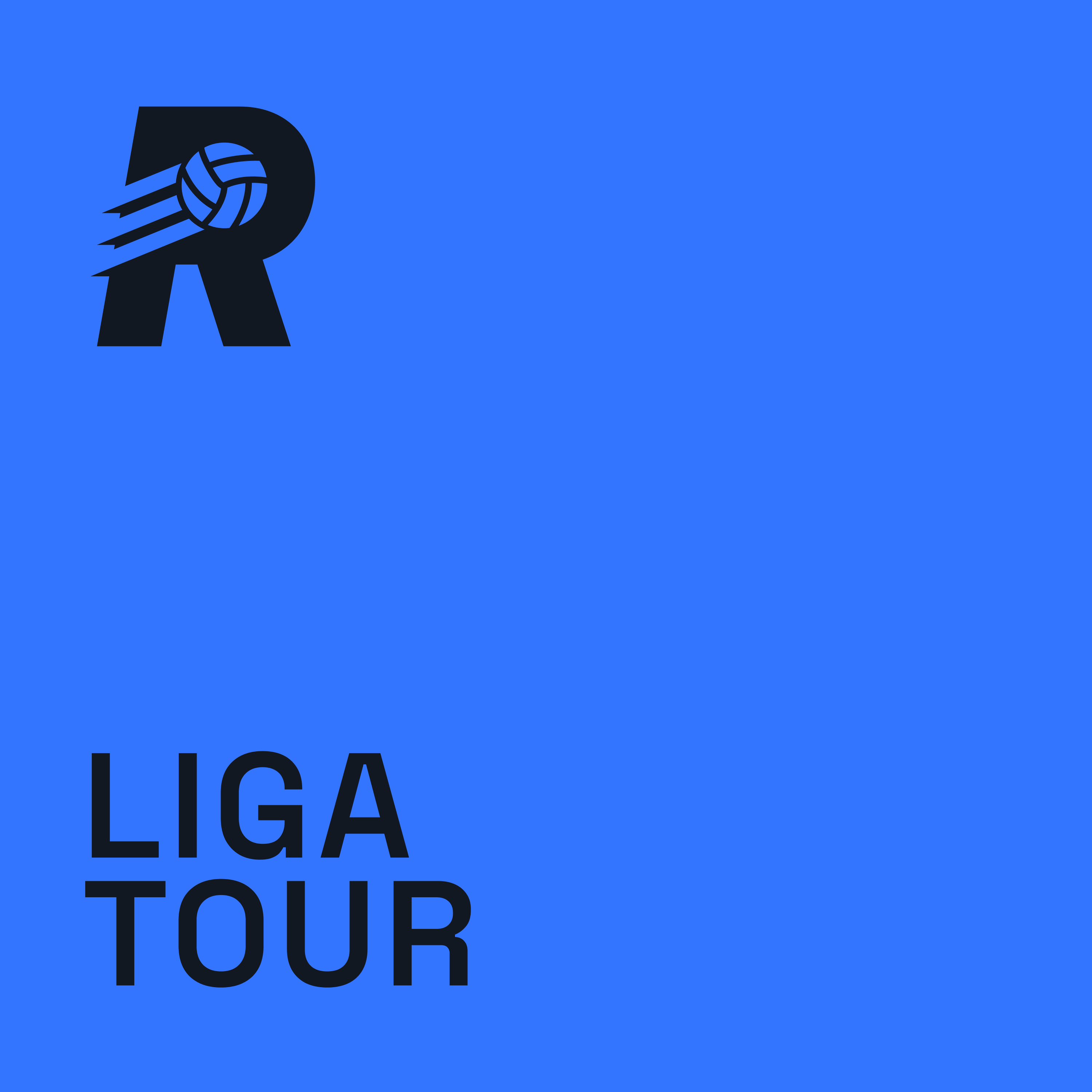 Zweitliga-Awards: Die Tabelle lügt (fast) nie! (2. Liga | Männer)