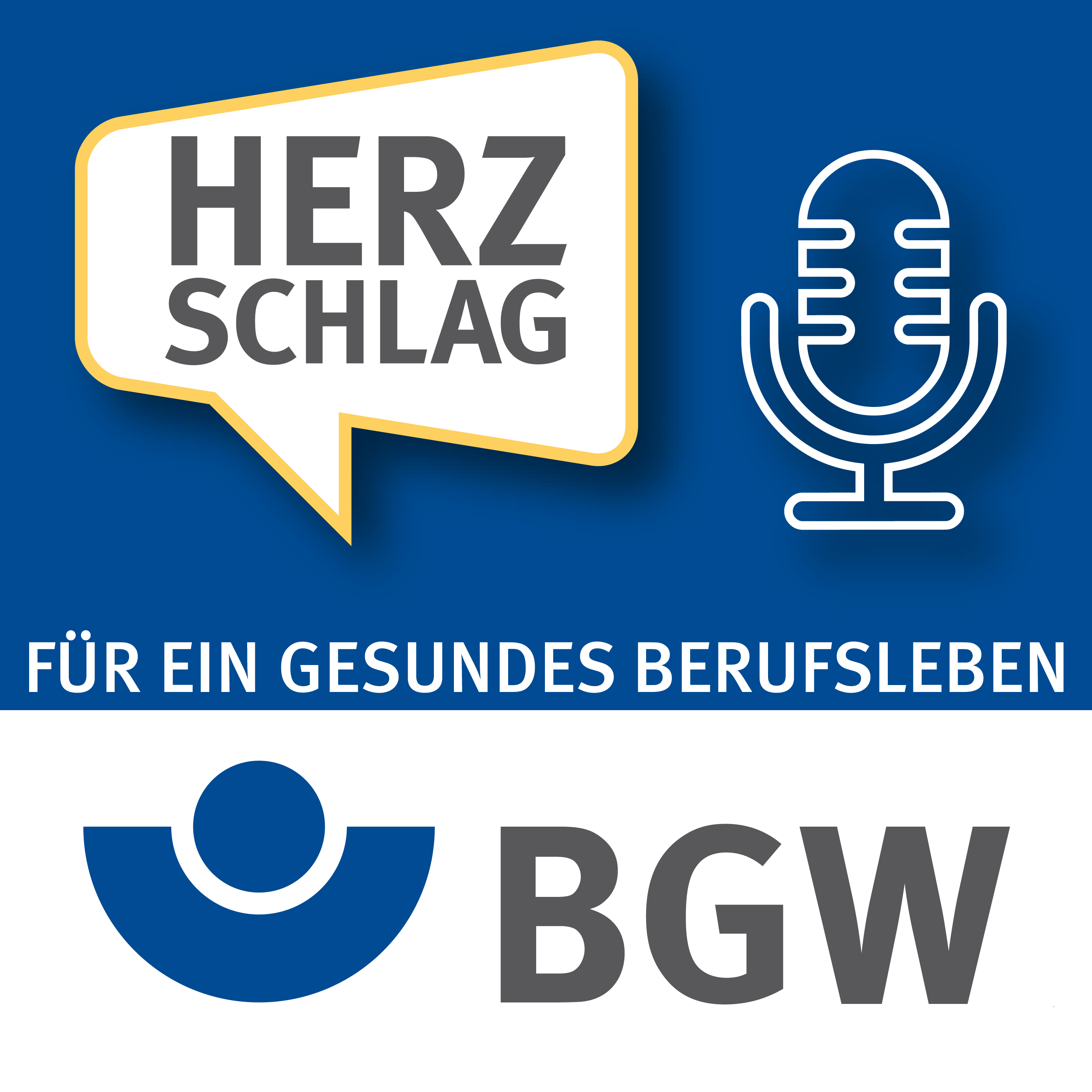 #152 Wie schütze ich mich in der KiTa richtig vor UV-Strahlung?