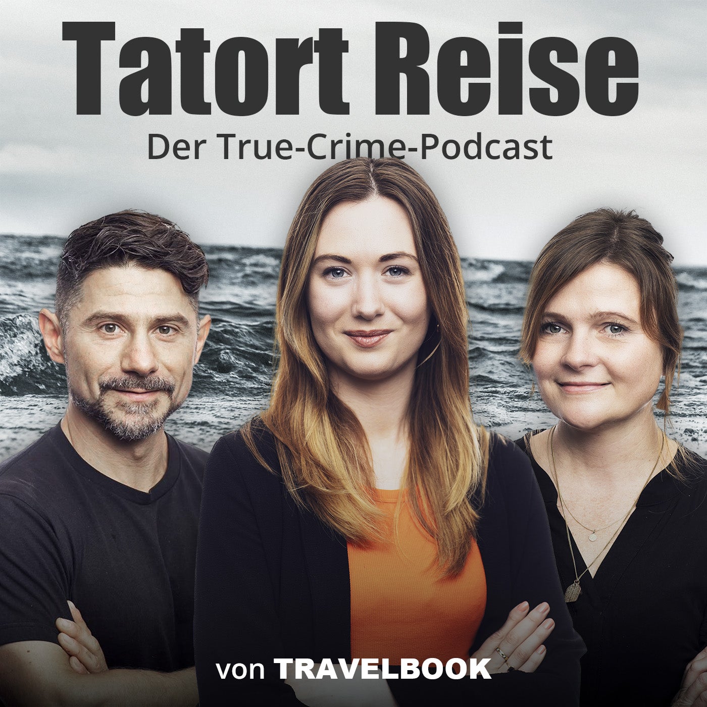 Wer war die Tote im Hotel Oslo Plaza – und wie starb sie?