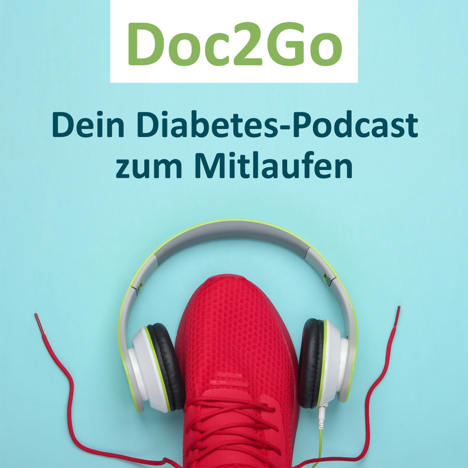S6 Epsisode 3: Prof. Dr. Hans-Peter Hammes und Annie Heger (Typ 1)